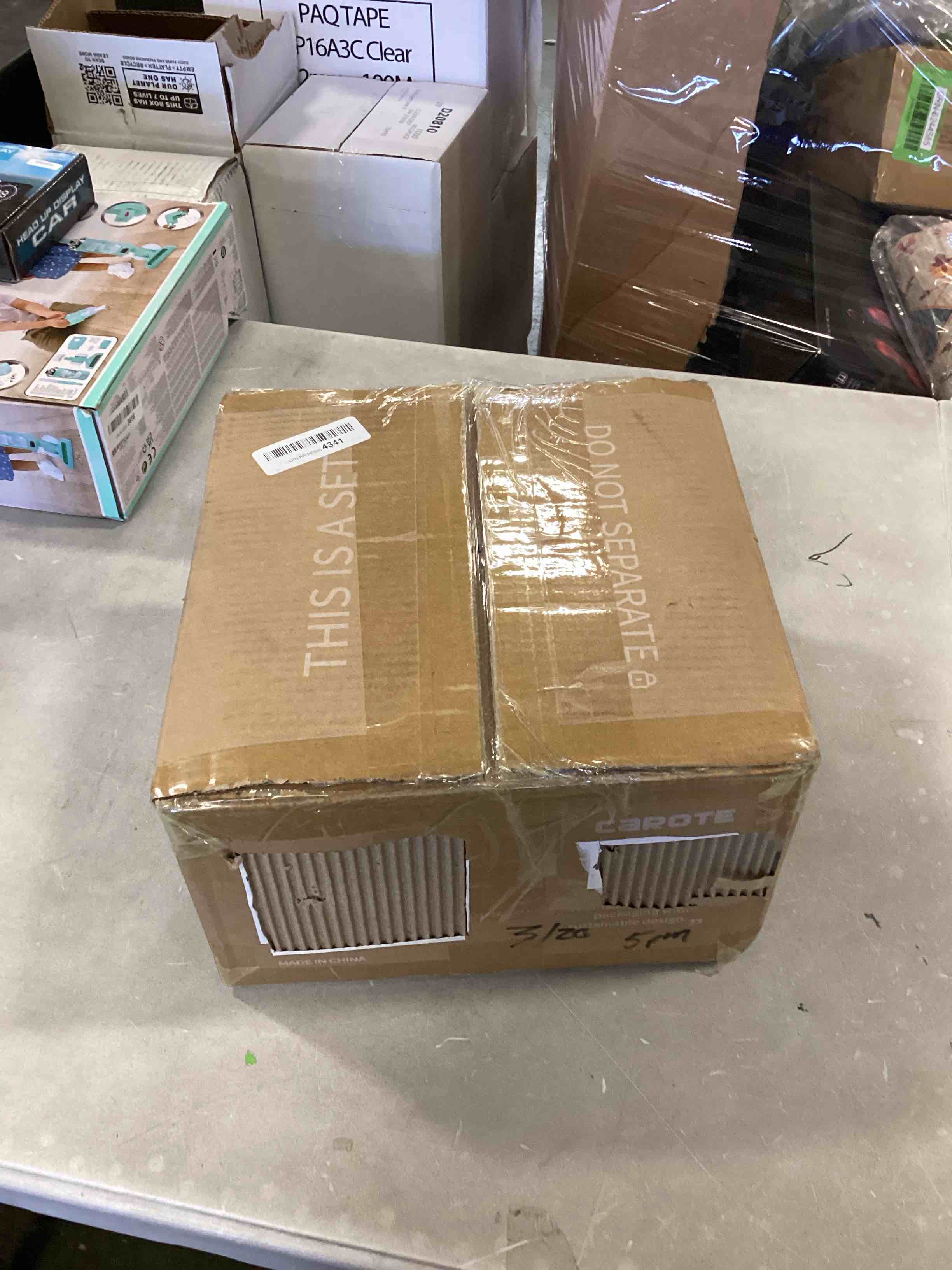 https://s3.amazonaws.com/lotting-images-prod/bidfta/GRN6244622_1714057759032.jpeg