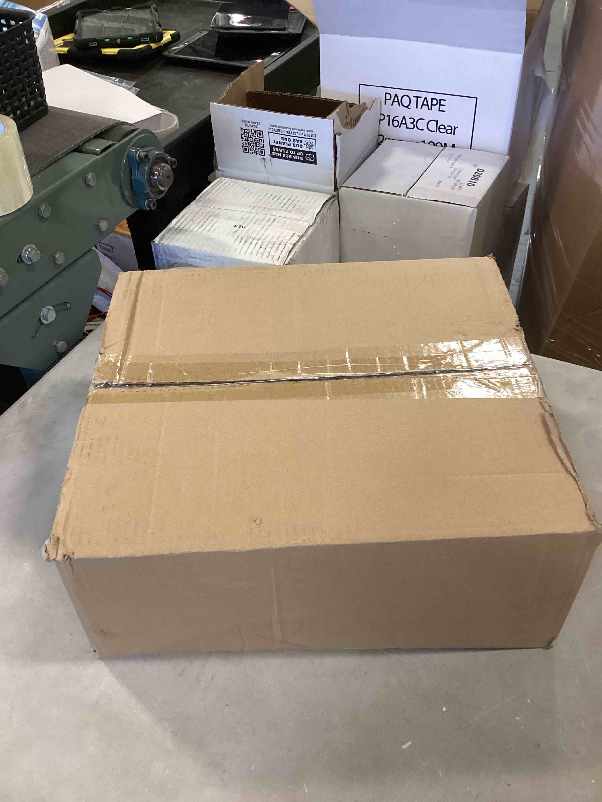 https://s3.amazonaws.com/lotting-images-prod/bidfta/GRN6244683_1714065537497.jpeg