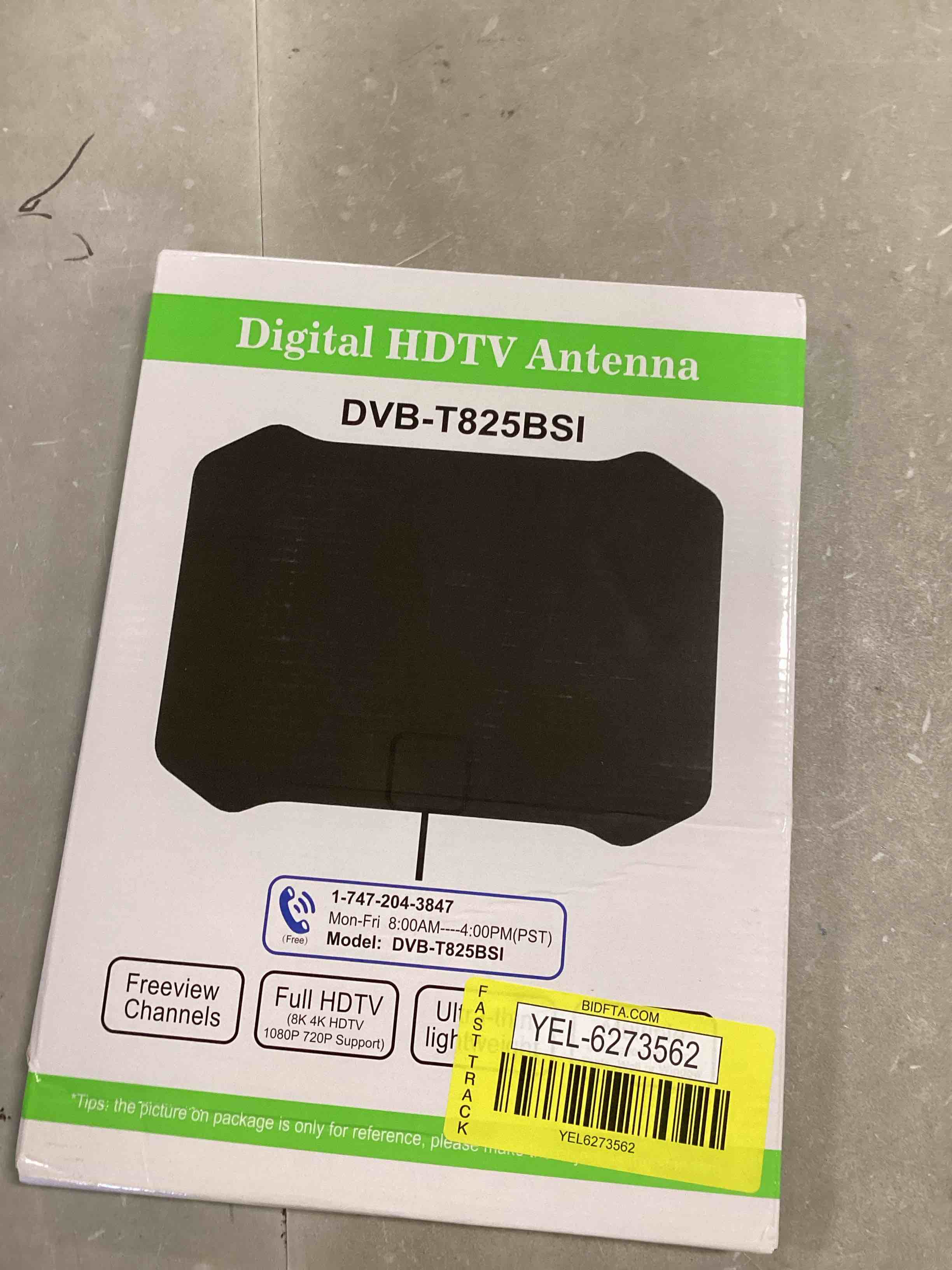 https://s3.amazonaws.com/lotting-images-prod/bidfta/GRN6244739_1714072865395.jpeg