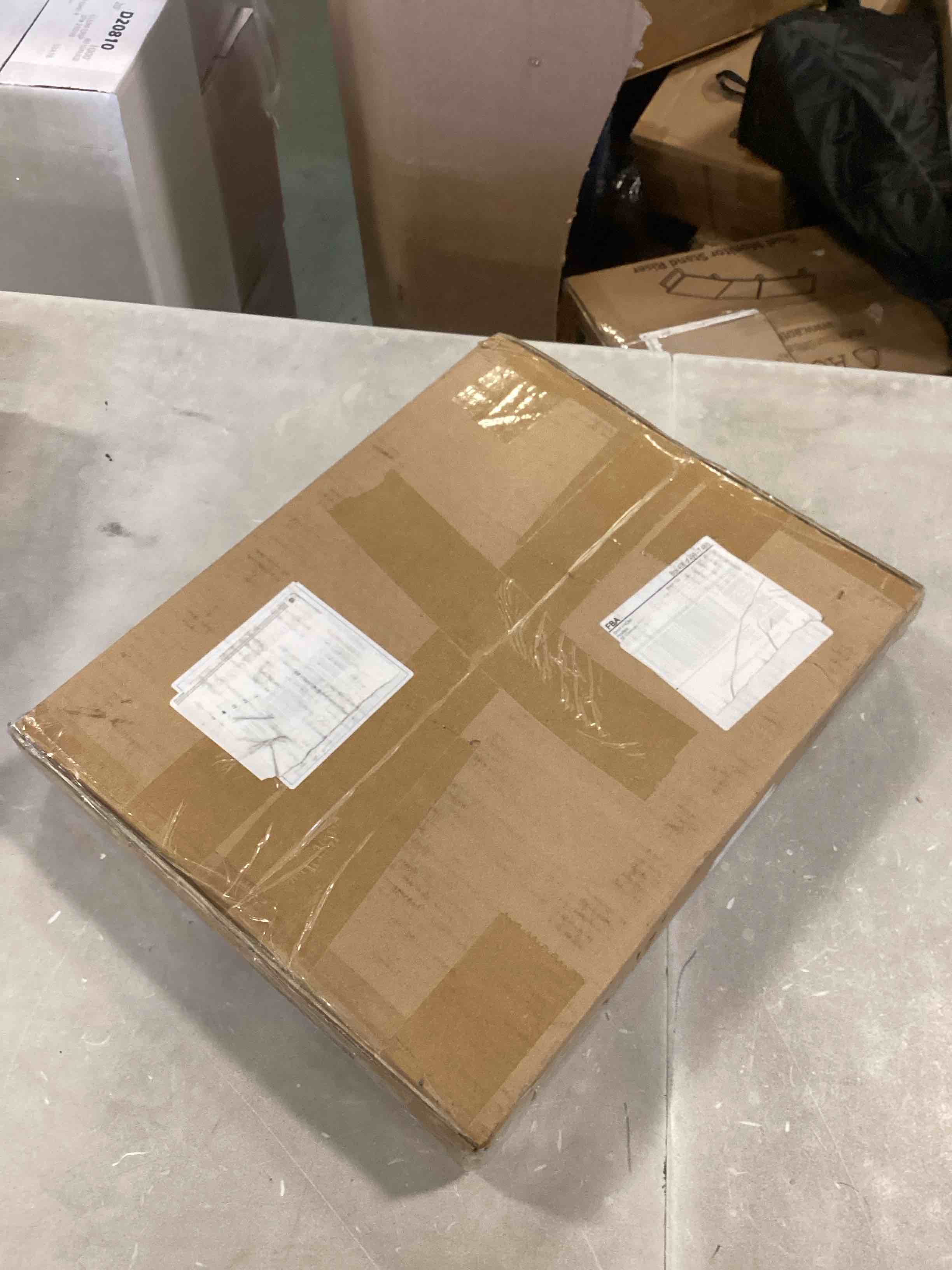 https://s3.amazonaws.com/lotting-images-prod/bidfta/GRN6244756_1714075107835.jpeg