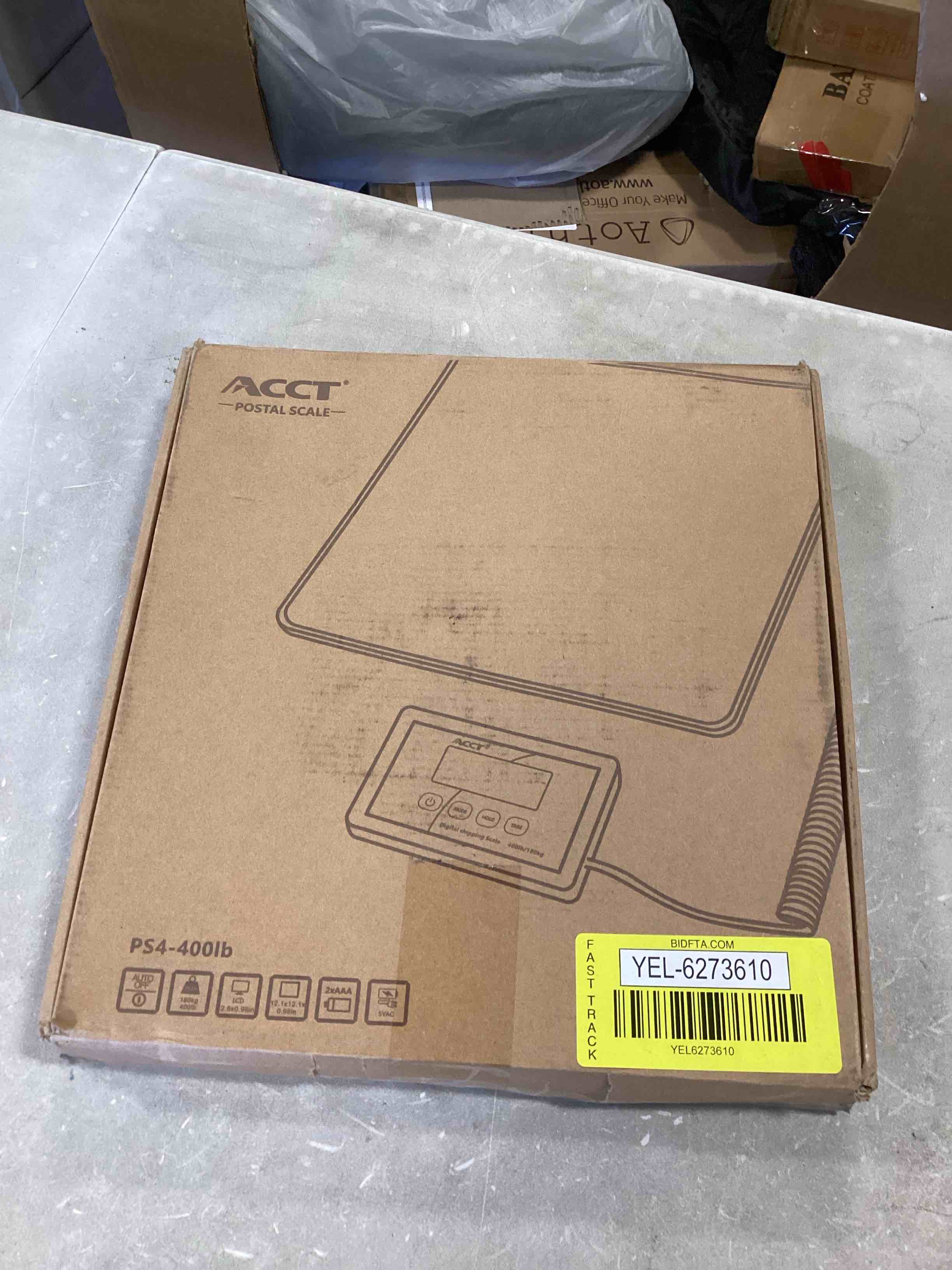 https://s3.amazonaws.com/lotting-images-prod/bidfta/GRN6244762_1714075799212.jpeg