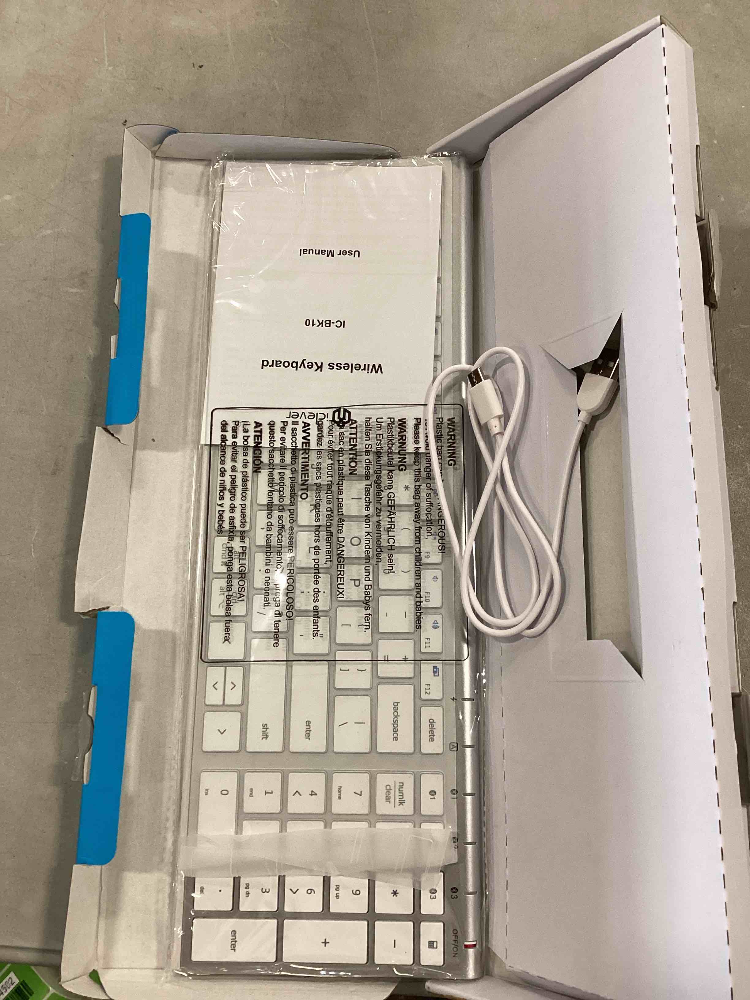 https://s3.amazonaws.com/lotting-images-prod/bidfta/GRN6244797_1714134596018.jpeg