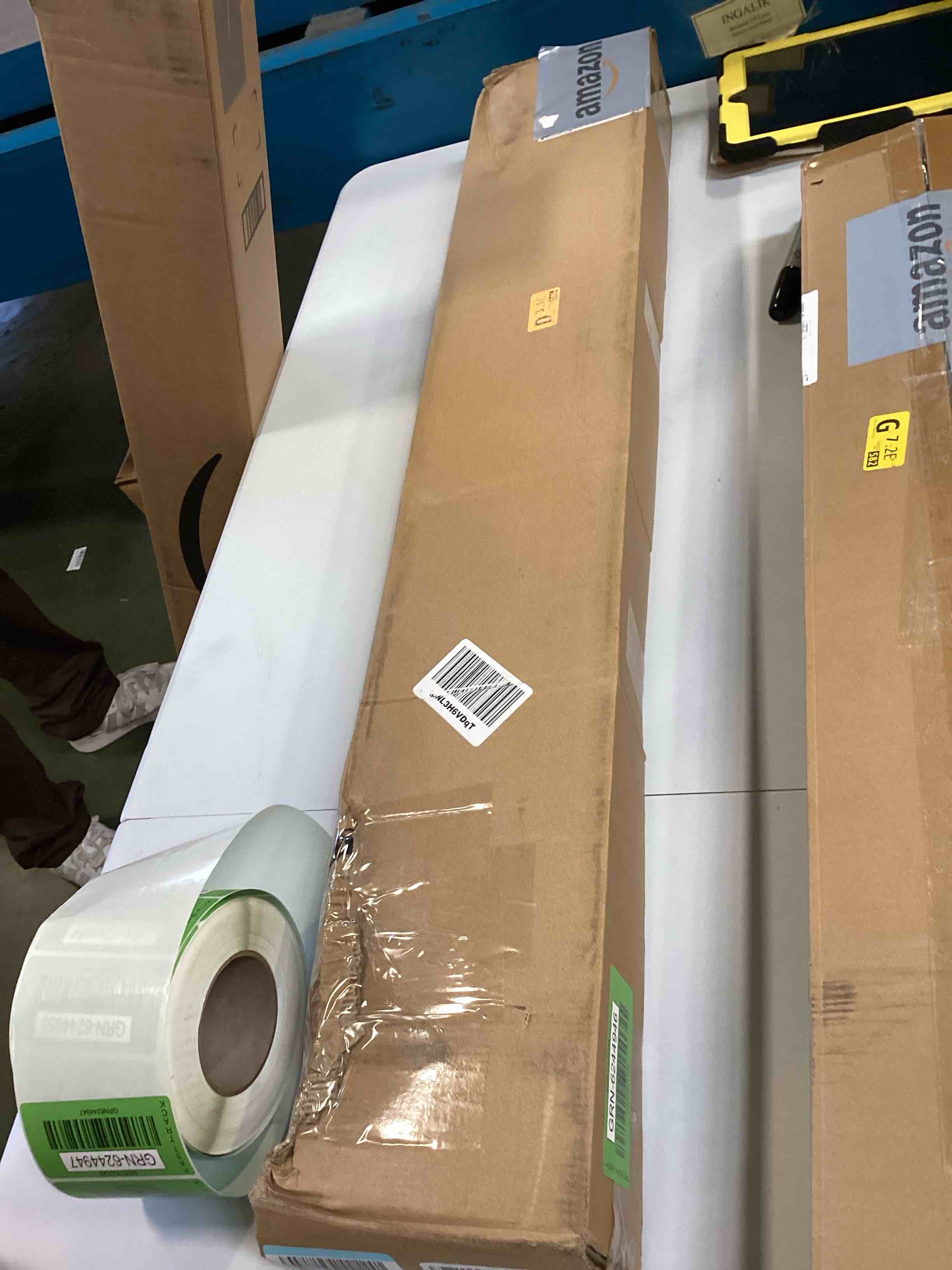 BougeRV Car Roof Rack Cross Bars Compatible with Subaru Forester 2014-2023 with Lock, Aluminum Cross Bar for Rooftop Cargo Carrier Luggage Kayak Canoe Bike Snowboard A: Compatible with Subaru Forester 2014-2023