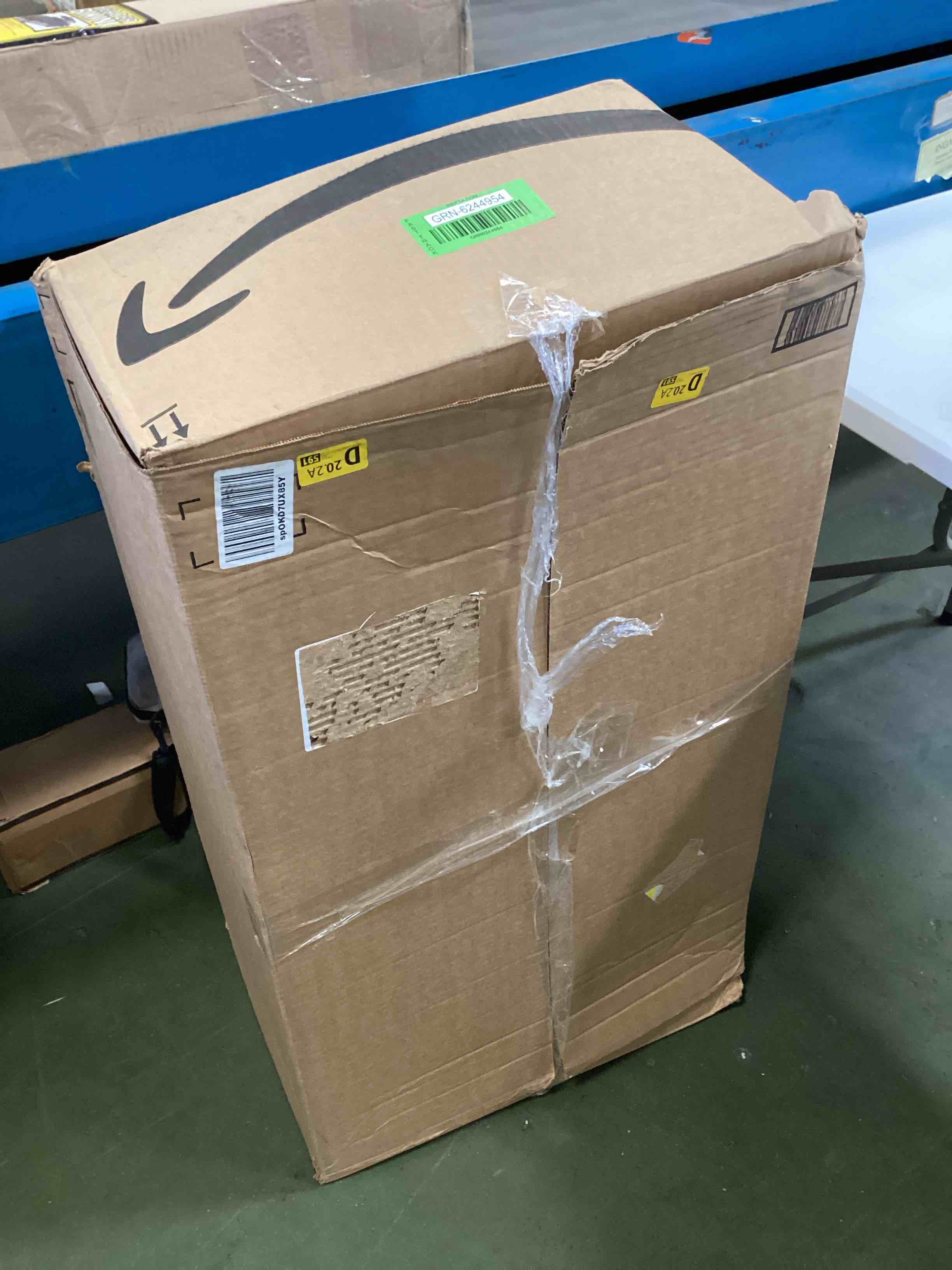 https://s3.amazonaws.com/lotting-images-prod/bidfta/GRN6244954_1713194498393.jpeg