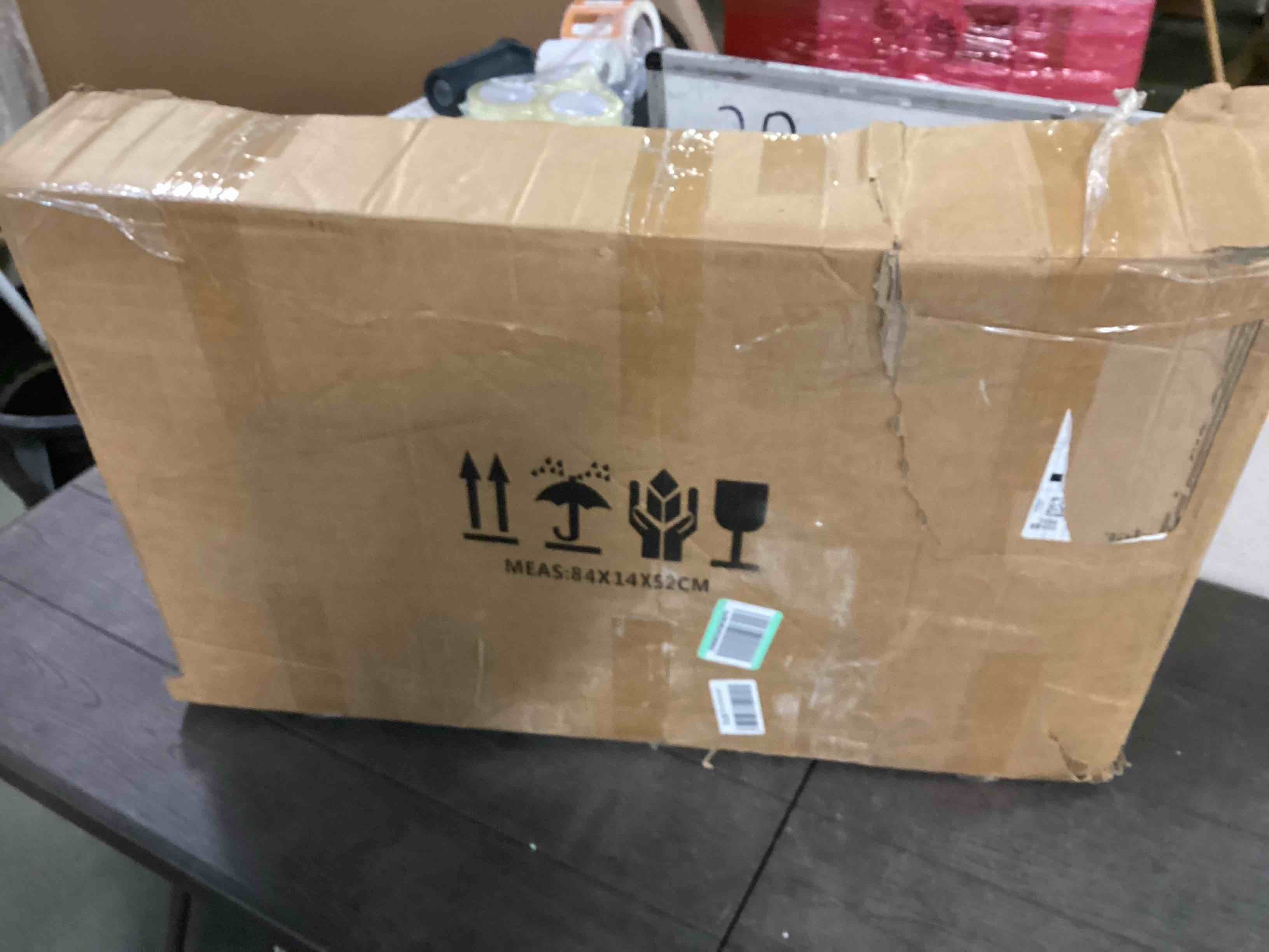 https://s3.amazonaws.com/lotting-images-prod/bidfta/GRN6244963_1713871300464.jpeg
