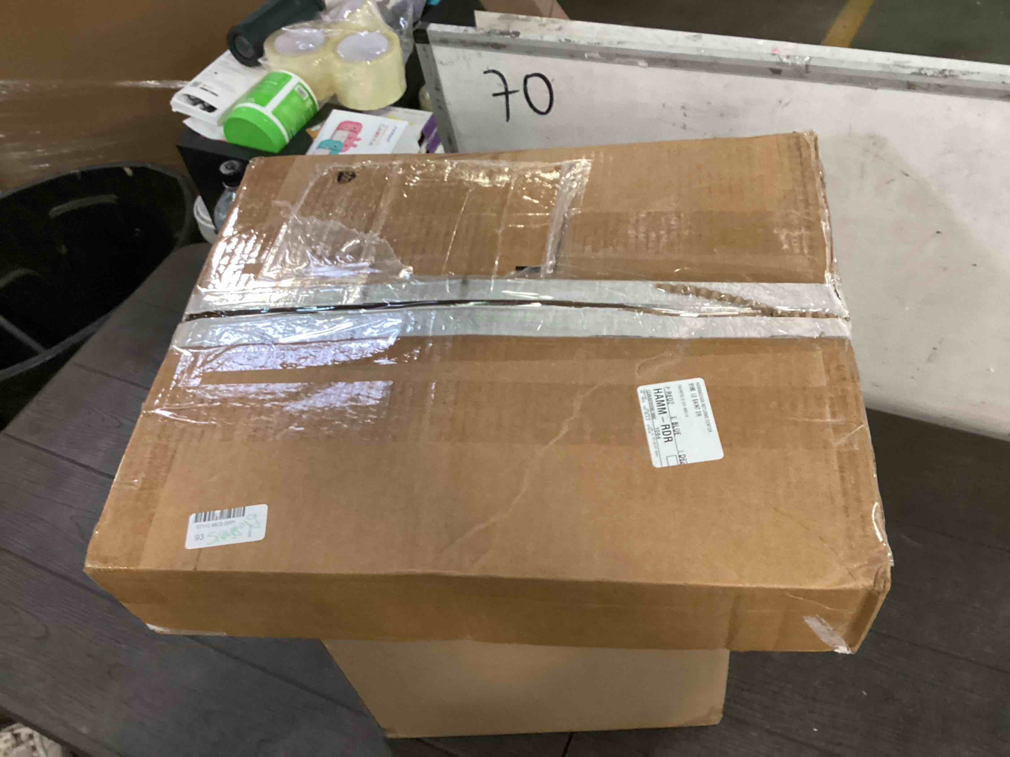 https://s3.amazonaws.com/lotting-images-prod/bidfta/GRN6244969_1713872627475.jpeg