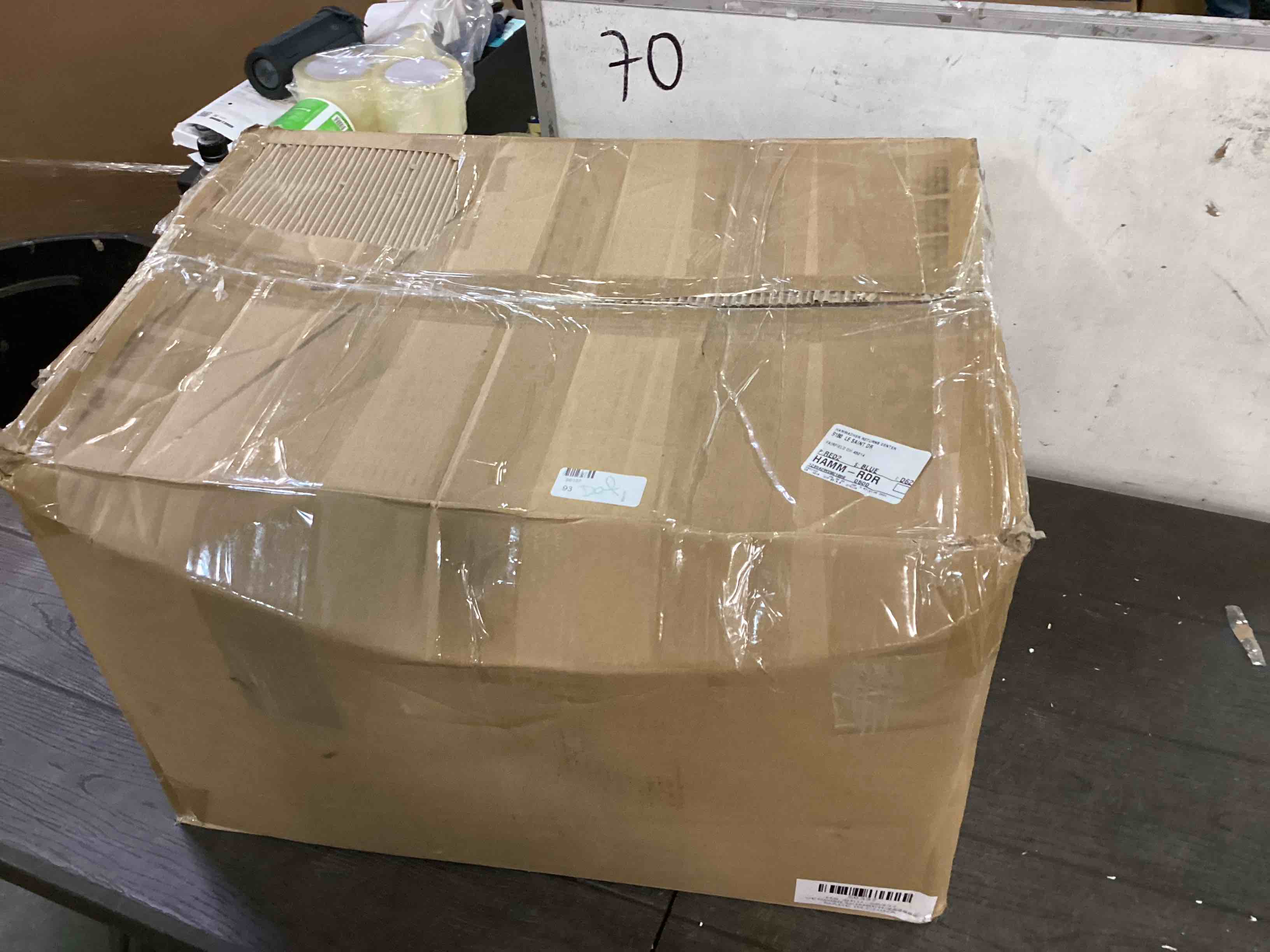 https://s3.amazonaws.com/lotting-images-prod/bidfta/GRN6244981_1713875293560.jpeg