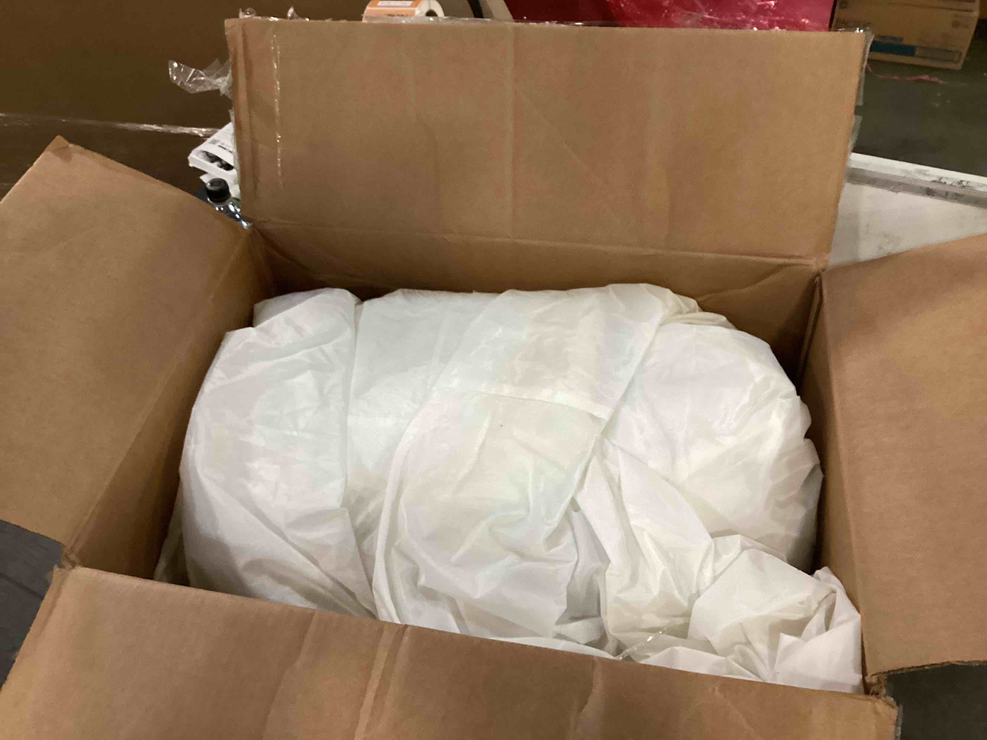 https://s3.amazonaws.com/lotting-images-prod/bidfta/GRN6244981_1713875311125.jpeg