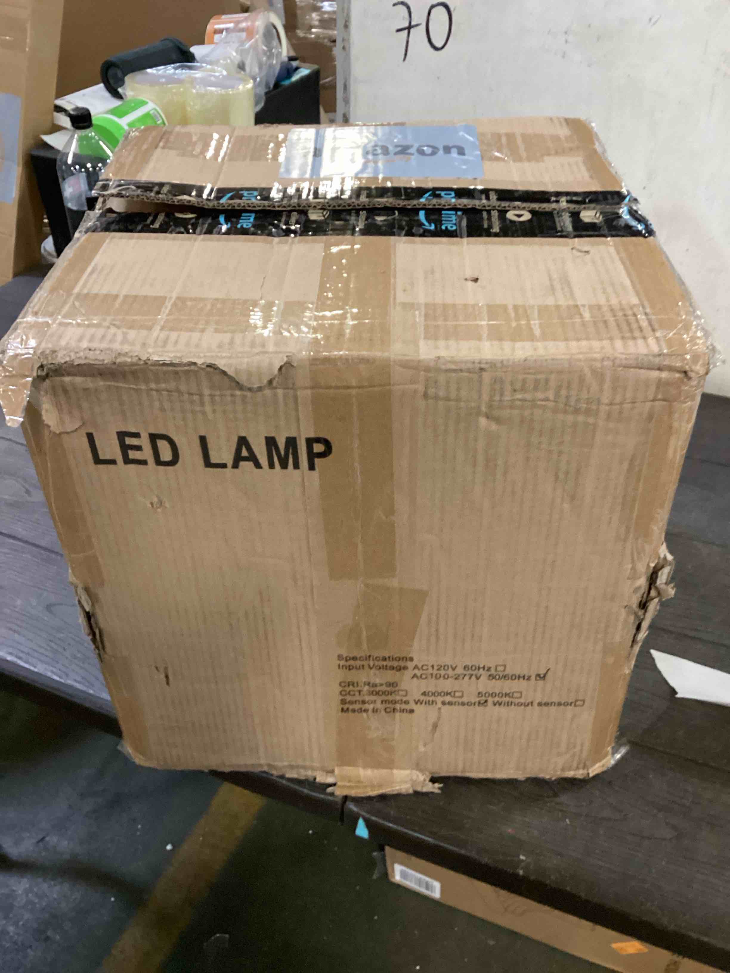 https://s3.amazonaws.com/lotting-images-prod/bidfta/GRN6245010_1713880492789.jpeg