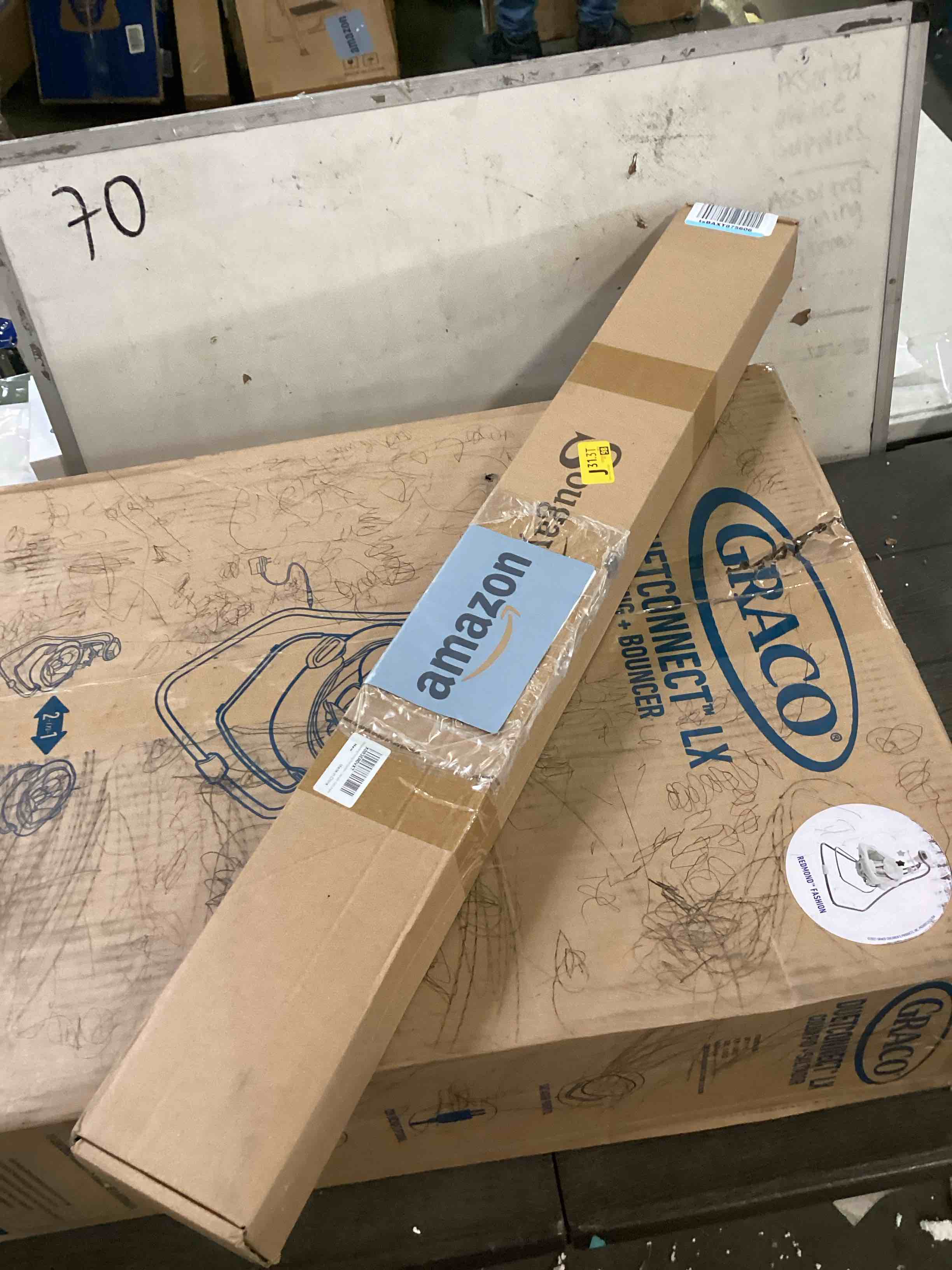 https://s3.amazonaws.com/lotting-images-prod/bidfta/GRN6245066_1713888929846.jpeg