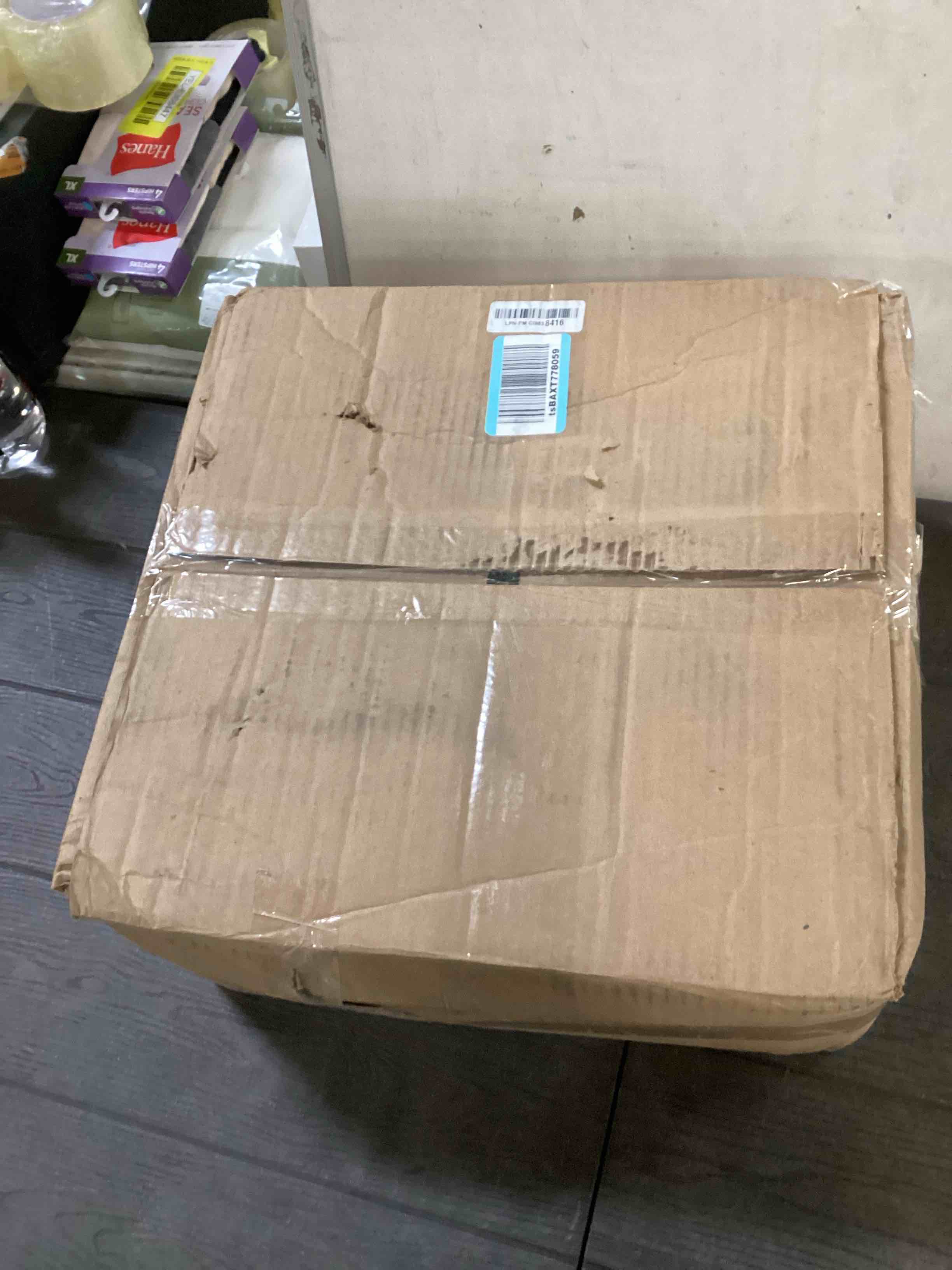 https://s3.amazonaws.com/lotting-images-prod/bidfta/GRN6245105_1713896271480.jpeg