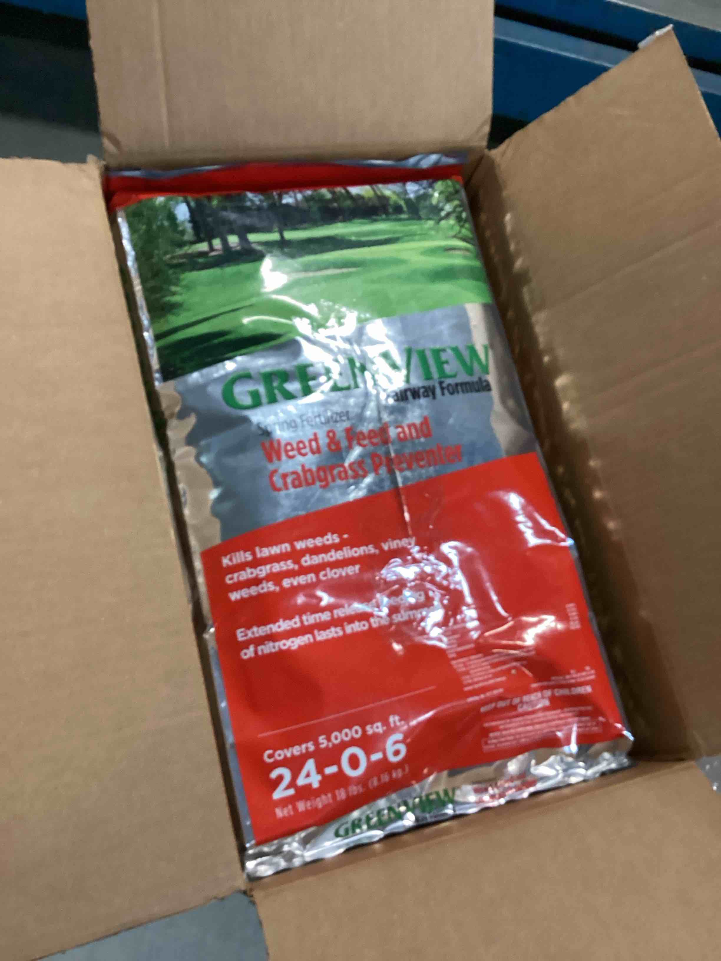 https://s3.amazonaws.com/lotting-images-prod/bidfta/GRN6245238_1713963792164.jpeg