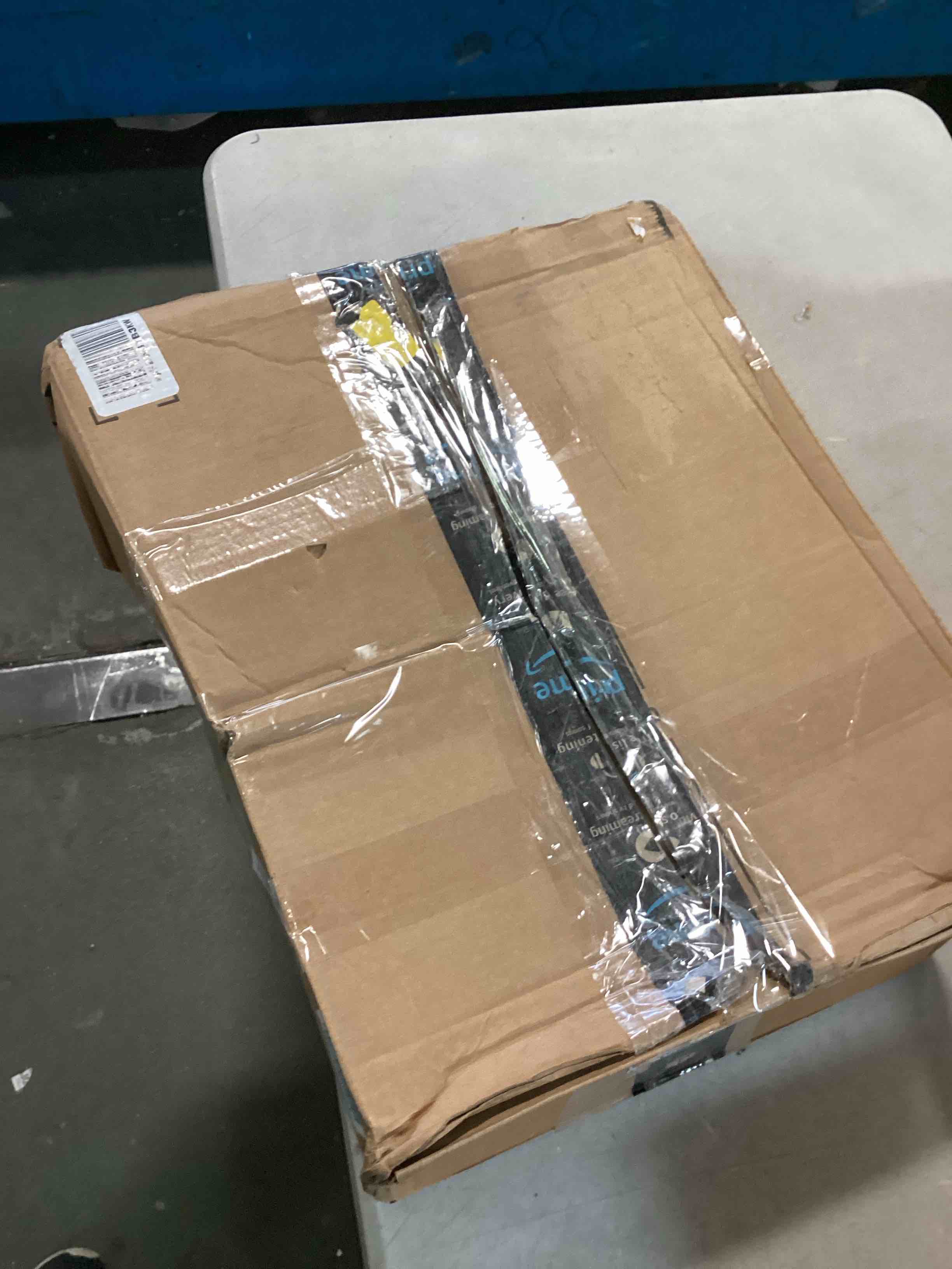 https://s3.amazonaws.com/lotting-images-prod/bidfta/GRN6245292_1713971869634.jpeg