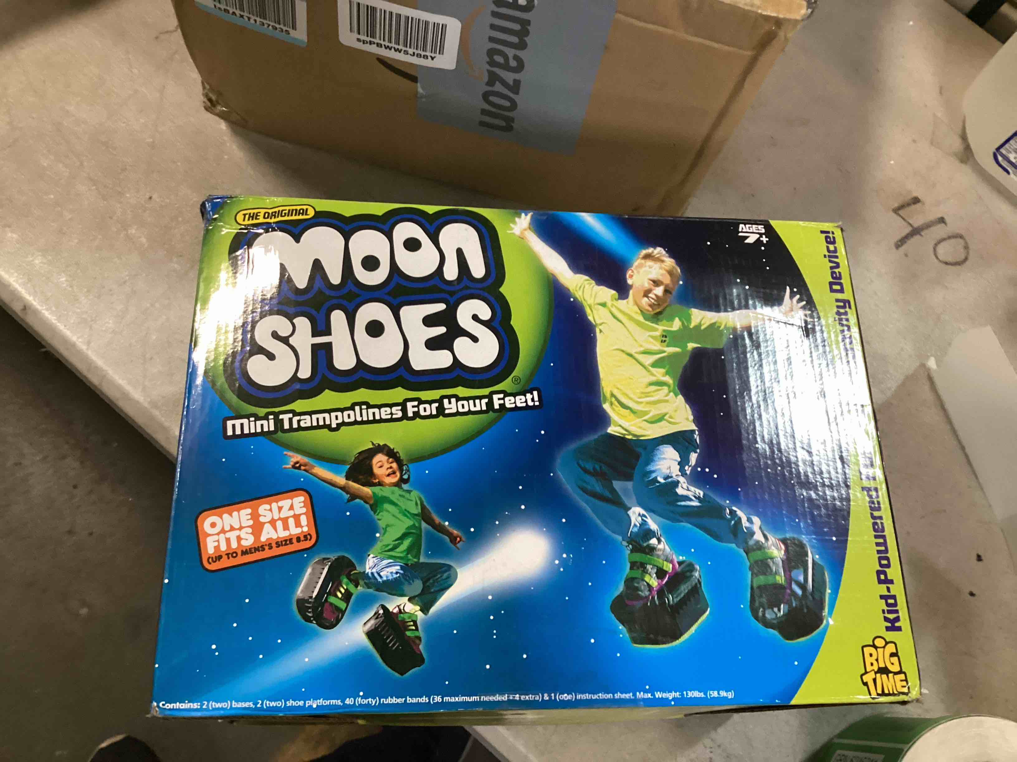 https://s3.amazonaws.com/lotting-images-prod/bidfta/GRN6245303_1713973048820.jpeg