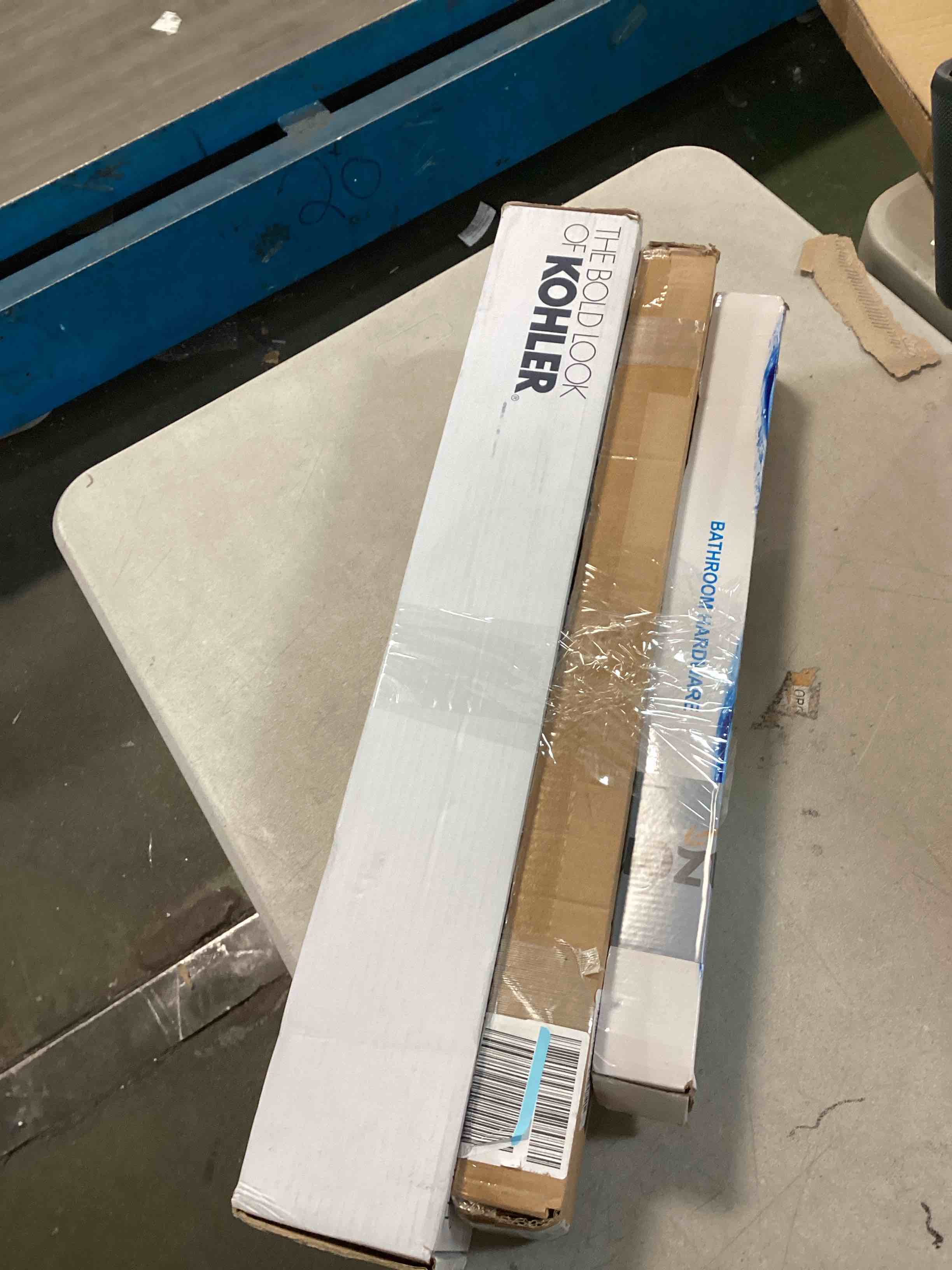 https://s3.amazonaws.com/lotting-images-prod/bidfta/GRN6245315_1713974318871.jpeg