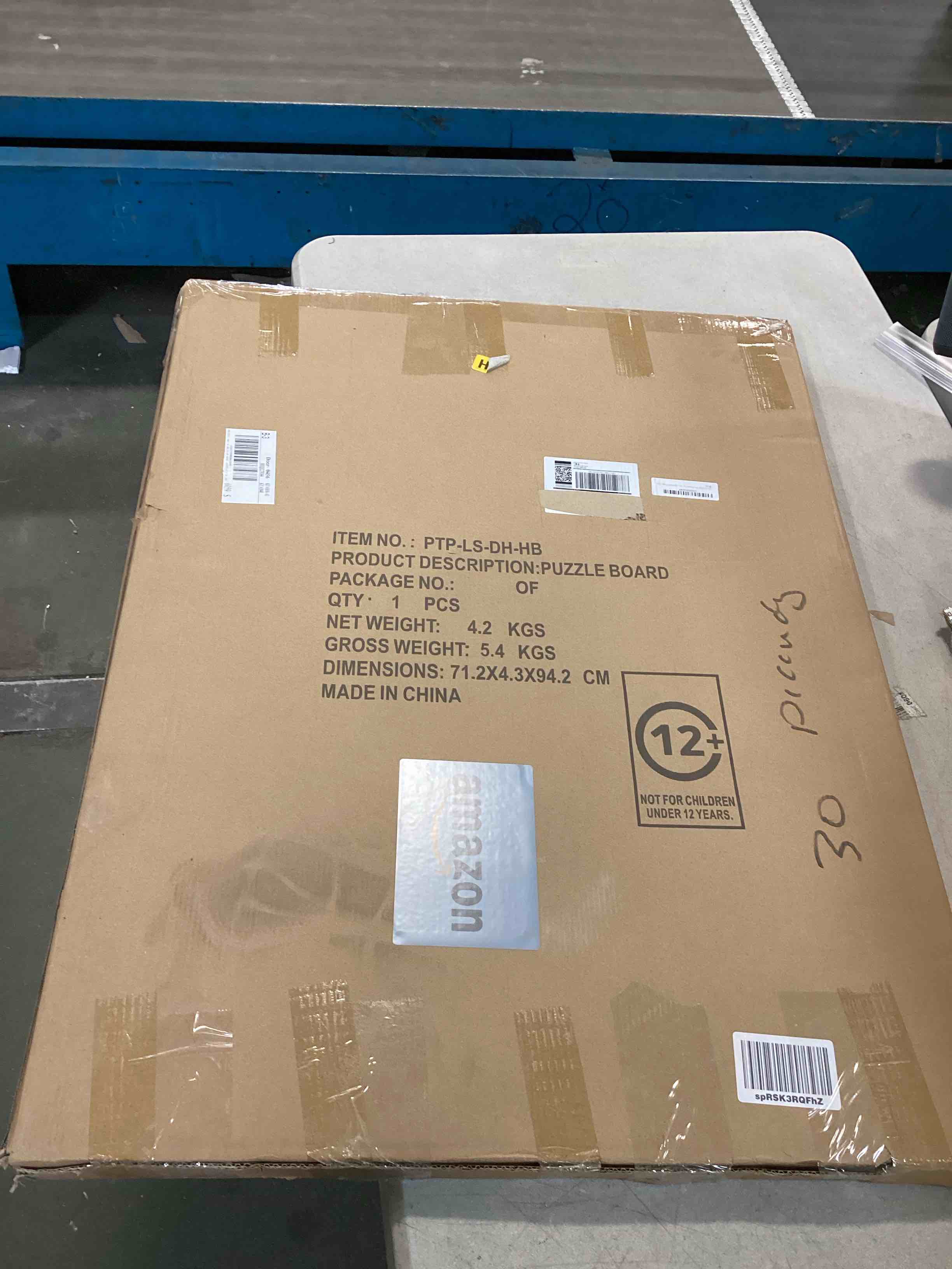https://s3.amazonaws.com/lotting-images-prod/bidfta/GRN6245320_1713975219891.jpeg