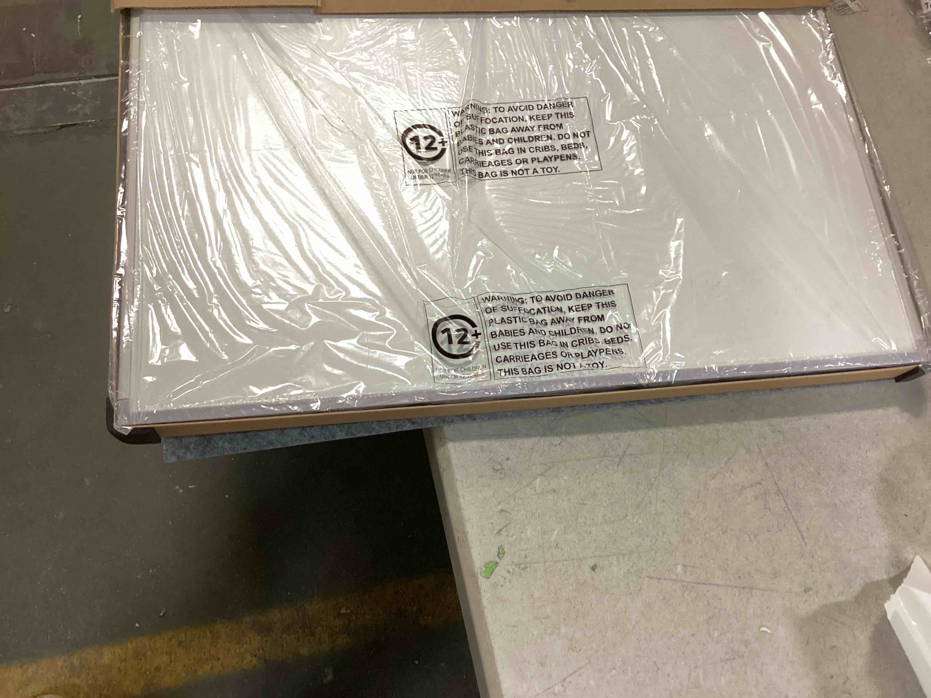 https://s3.amazonaws.com/lotting-images-prod/bidfta/GRN6245320_1713975255017.jpeg