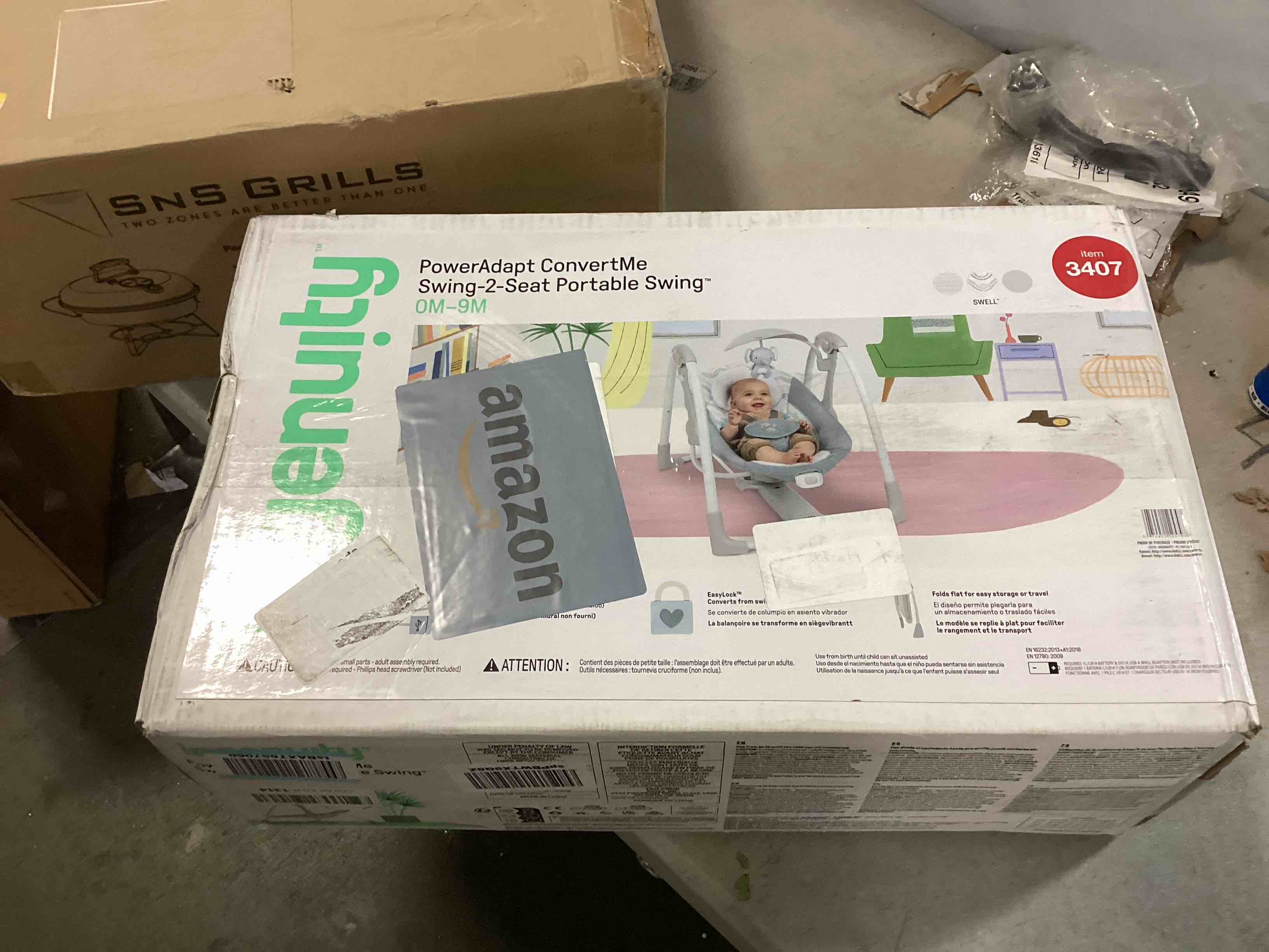 https://s3.amazonaws.com/lotting-images-prod/bidfta/GRN6245377_1713985017615.jpeg