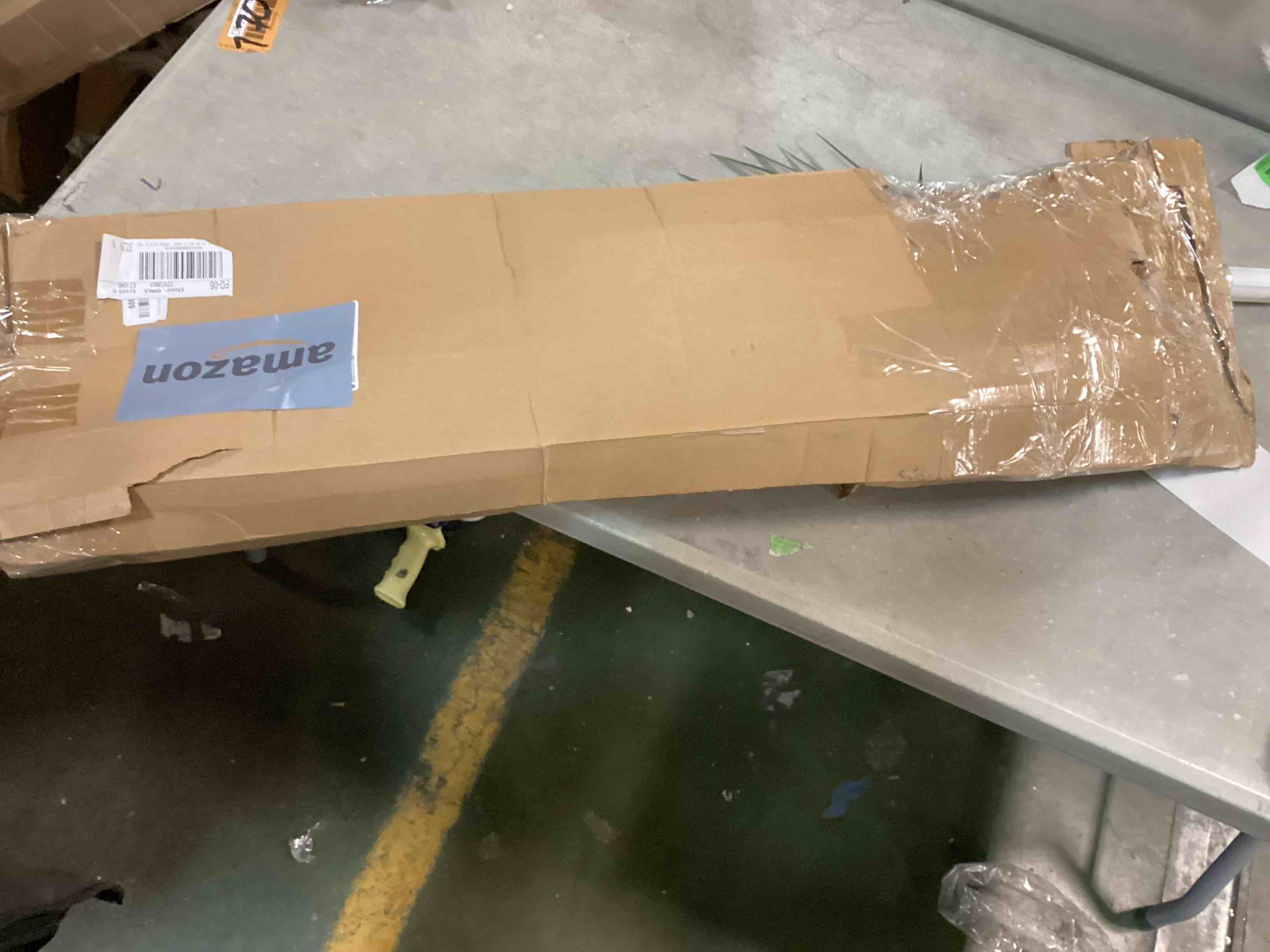 https://s3.amazonaws.com/lotting-images-prod/bidfta/GRN6245450_1714049605934.jpeg