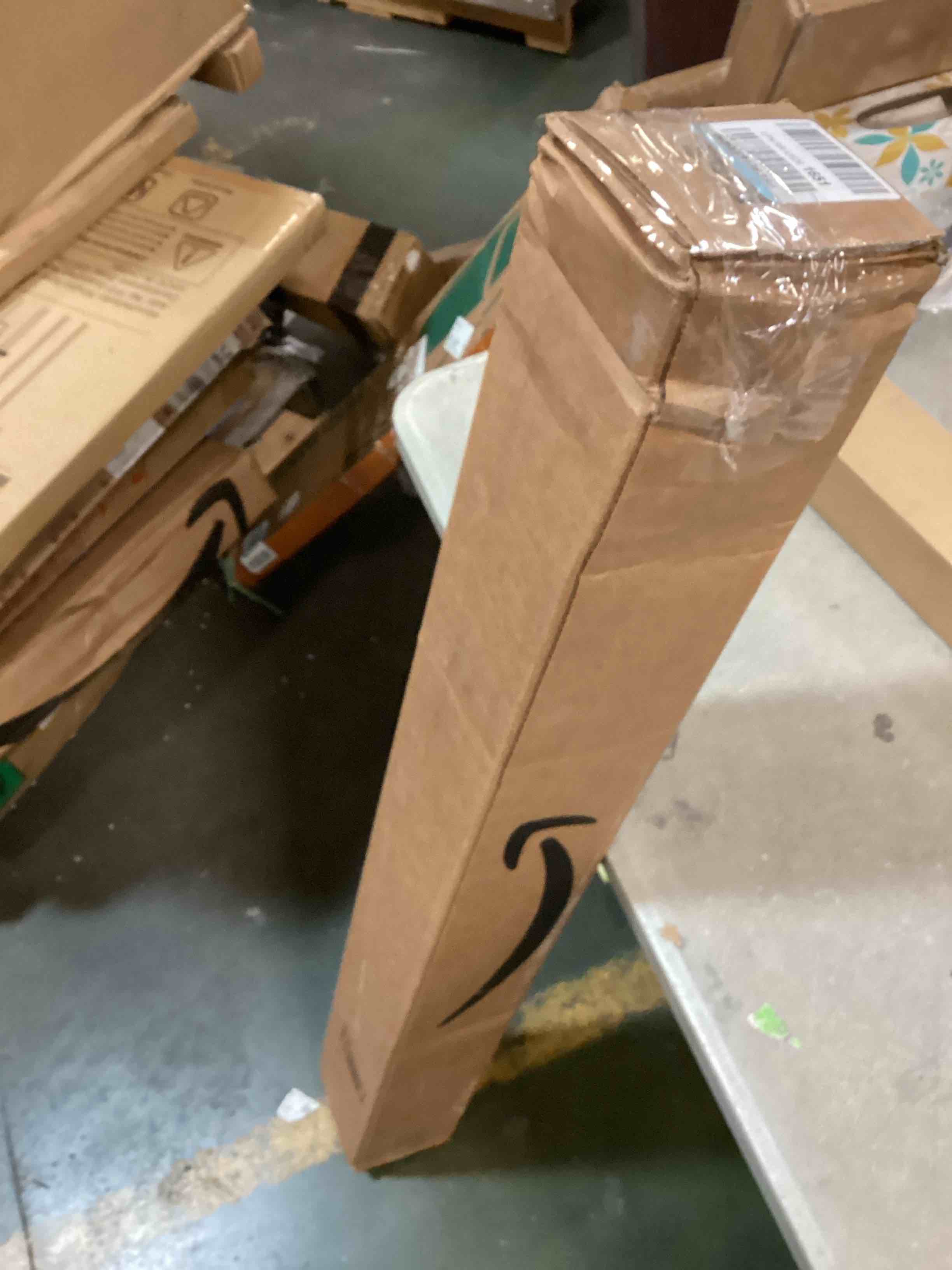 https://s3.amazonaws.com/lotting-images-prod/bidfta/GRN6245456_1714050689201.jpeg