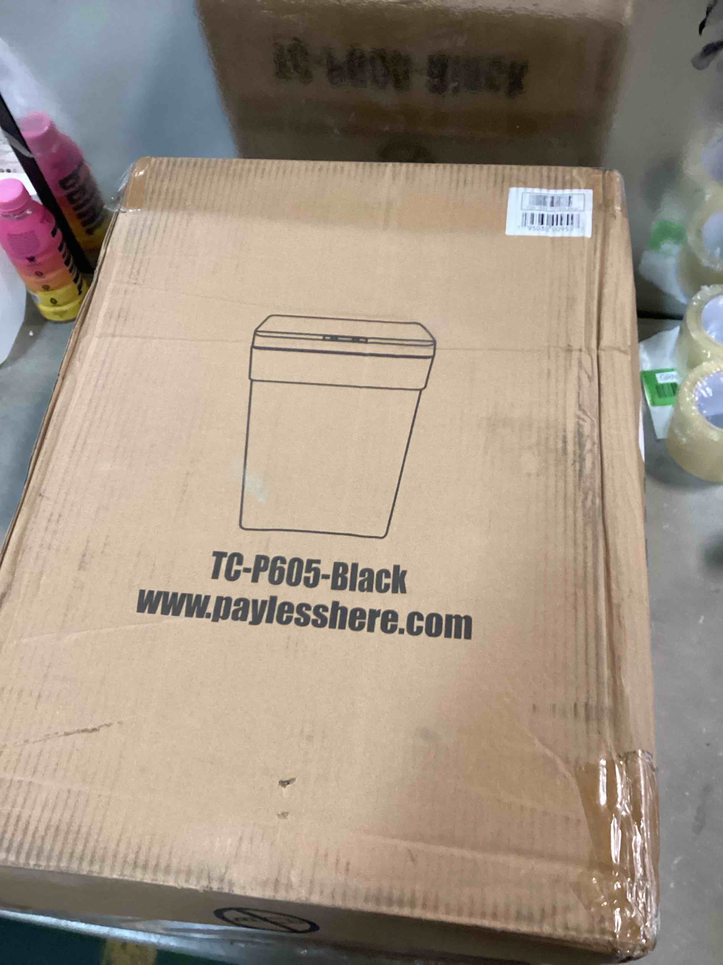 https://s3.amazonaws.com/lotting-images-prod/bidfta/GRN6245512_1714059599218.jpeg