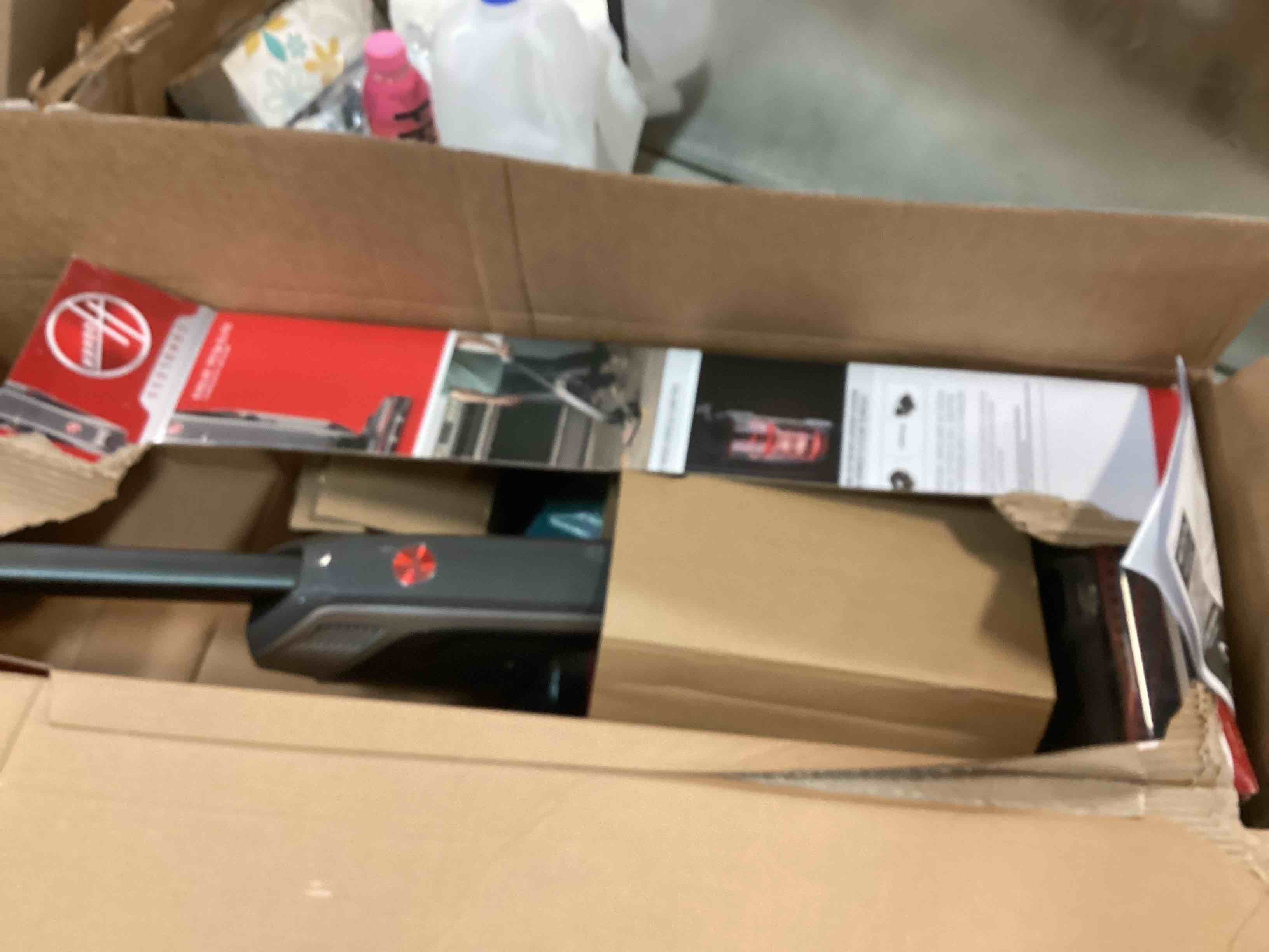 https://s3.amazonaws.com/lotting-images-prod/bidfta/GRN6245532_1714062779446.jpeg