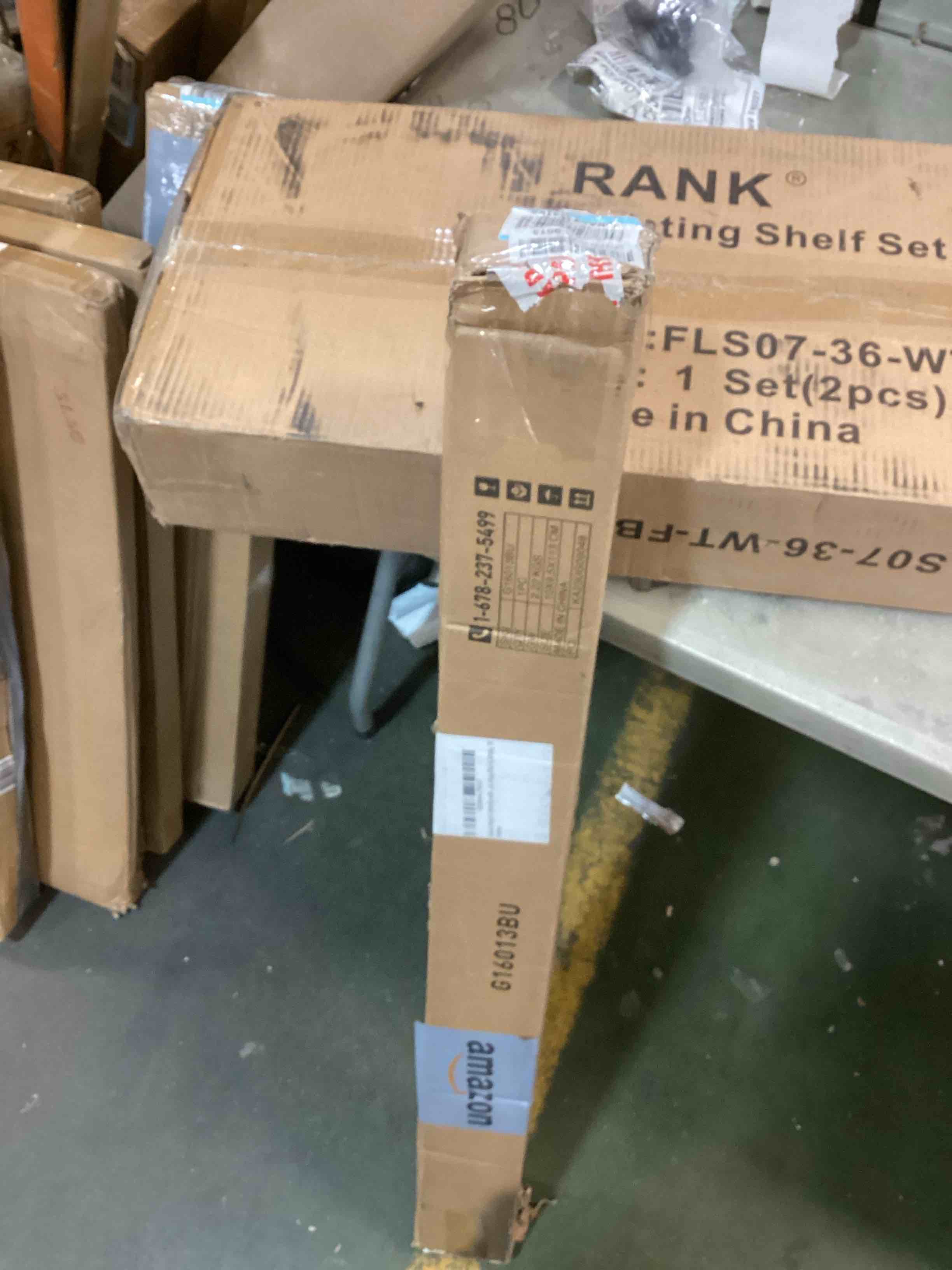 https://s3.amazonaws.com/lotting-images-prod/bidfta/GRN6245583_1714075628463.jpeg