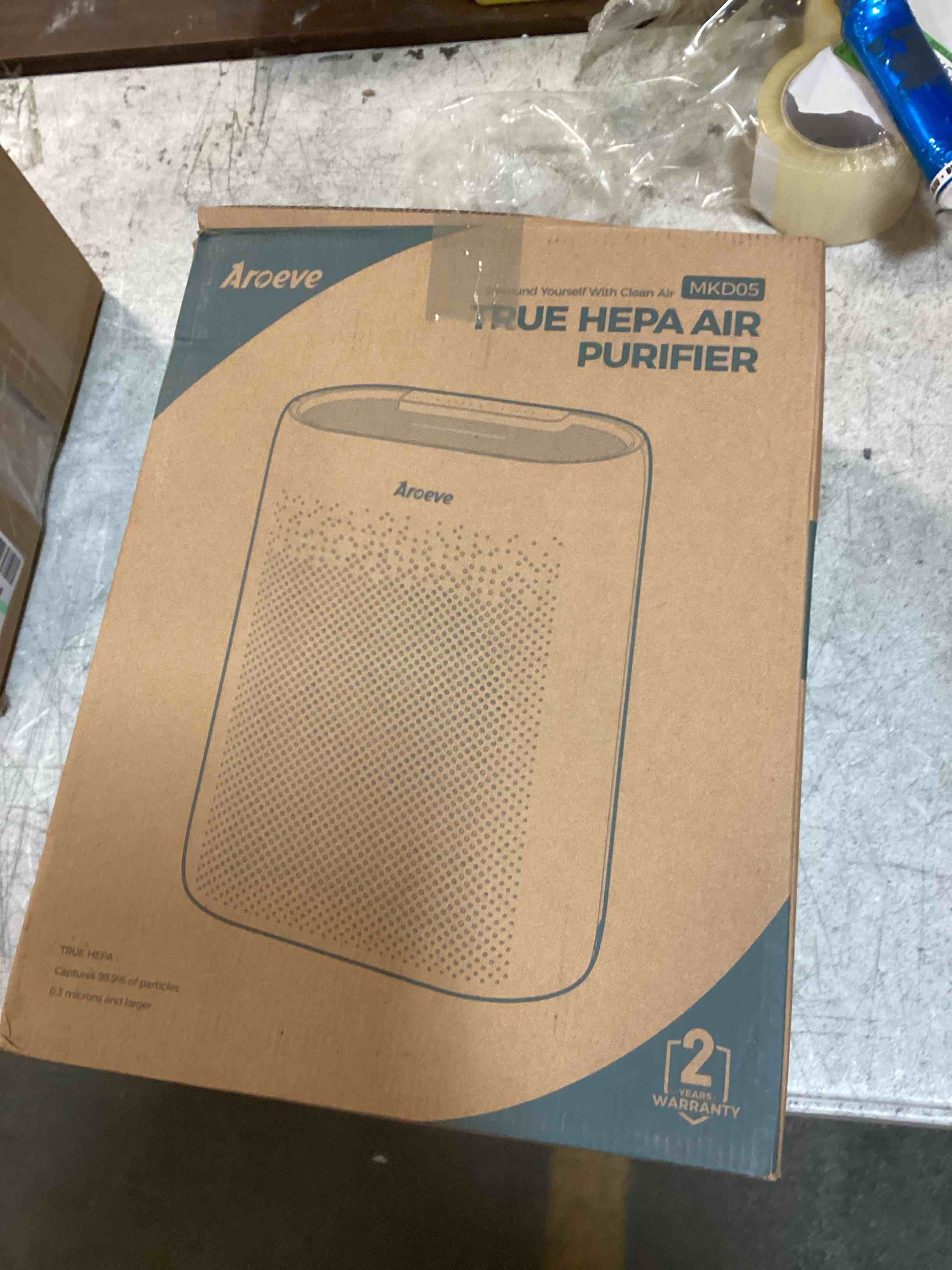 https://s3.amazonaws.com/lotting-images-prod/bidfta/GRN6245593_1714130058730.jpeg
