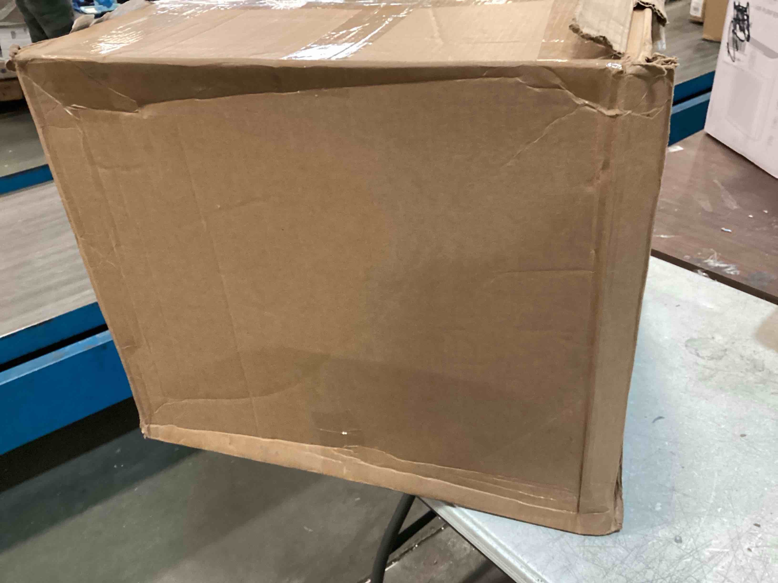 https://s3.amazonaws.com/lotting-images-prod/bidfta/GRN6245608_1714132951557.jpeg