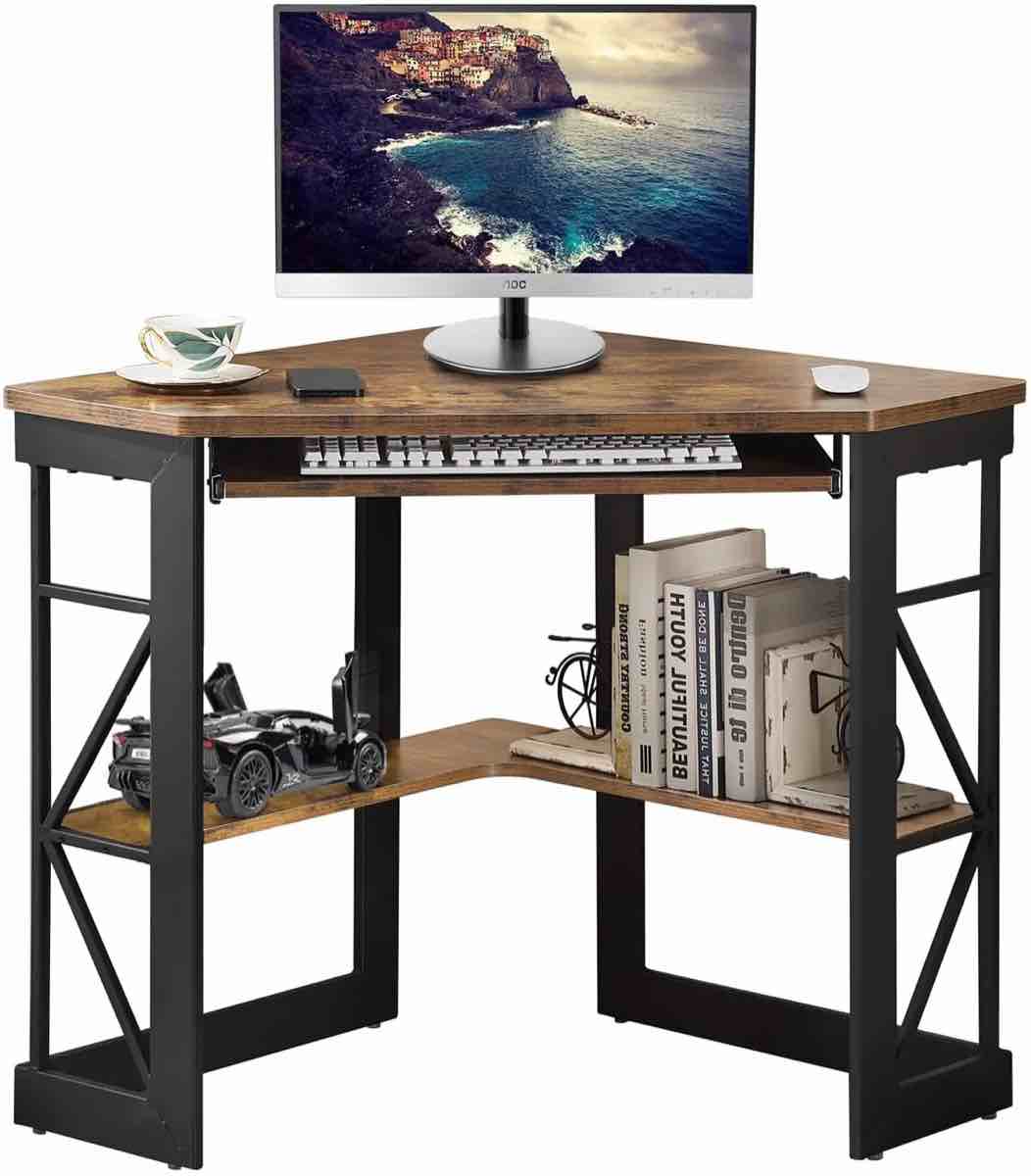 Vecelo Desk JYX23