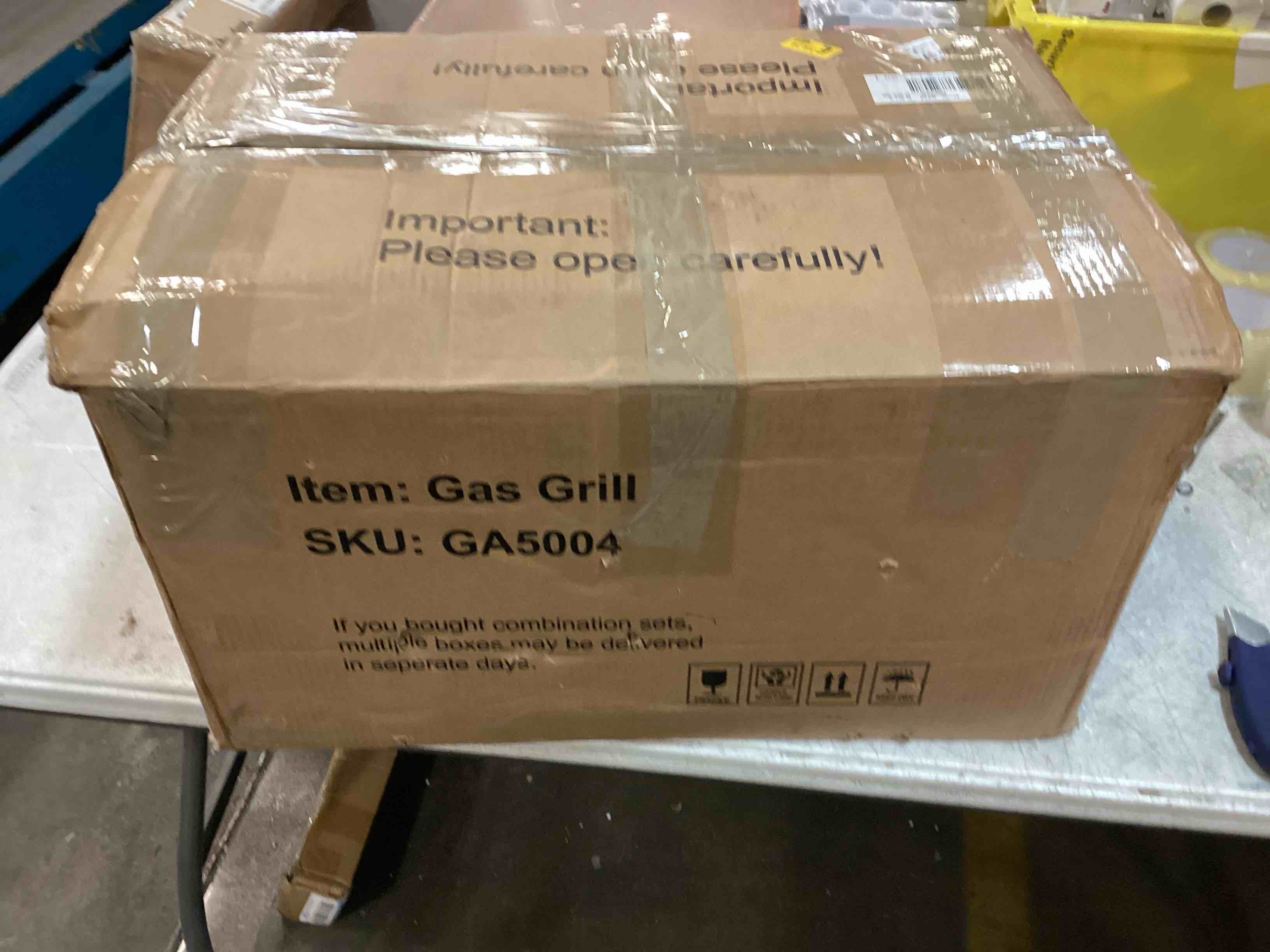 https://s3.amazonaws.com/lotting-images-prod/bidfta/GRN6245635_1714136933905.jpeg