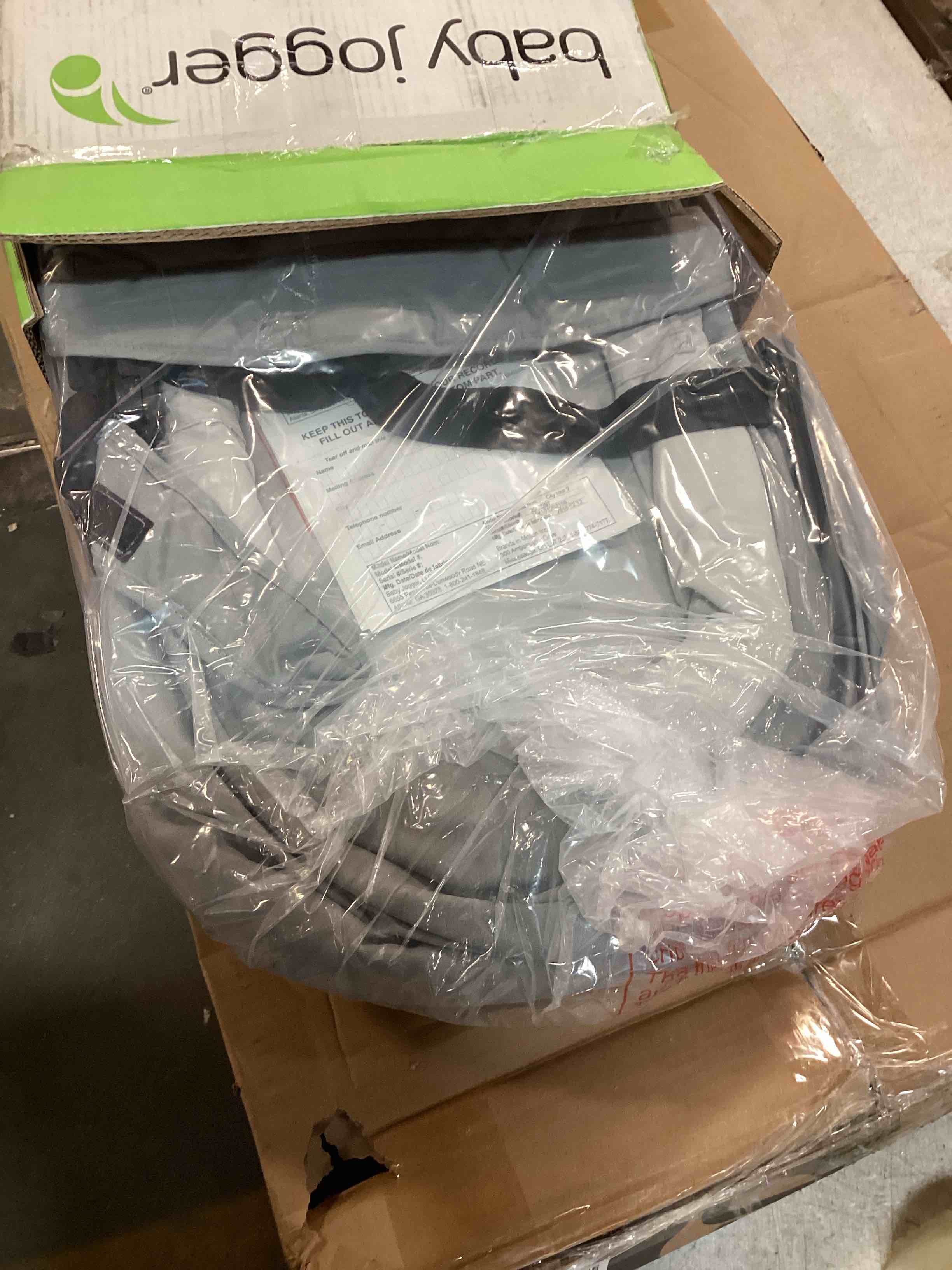 https://s3.amazonaws.com/lotting-images-prod/bidfta/GRN6245657_1714141593006.jpeg