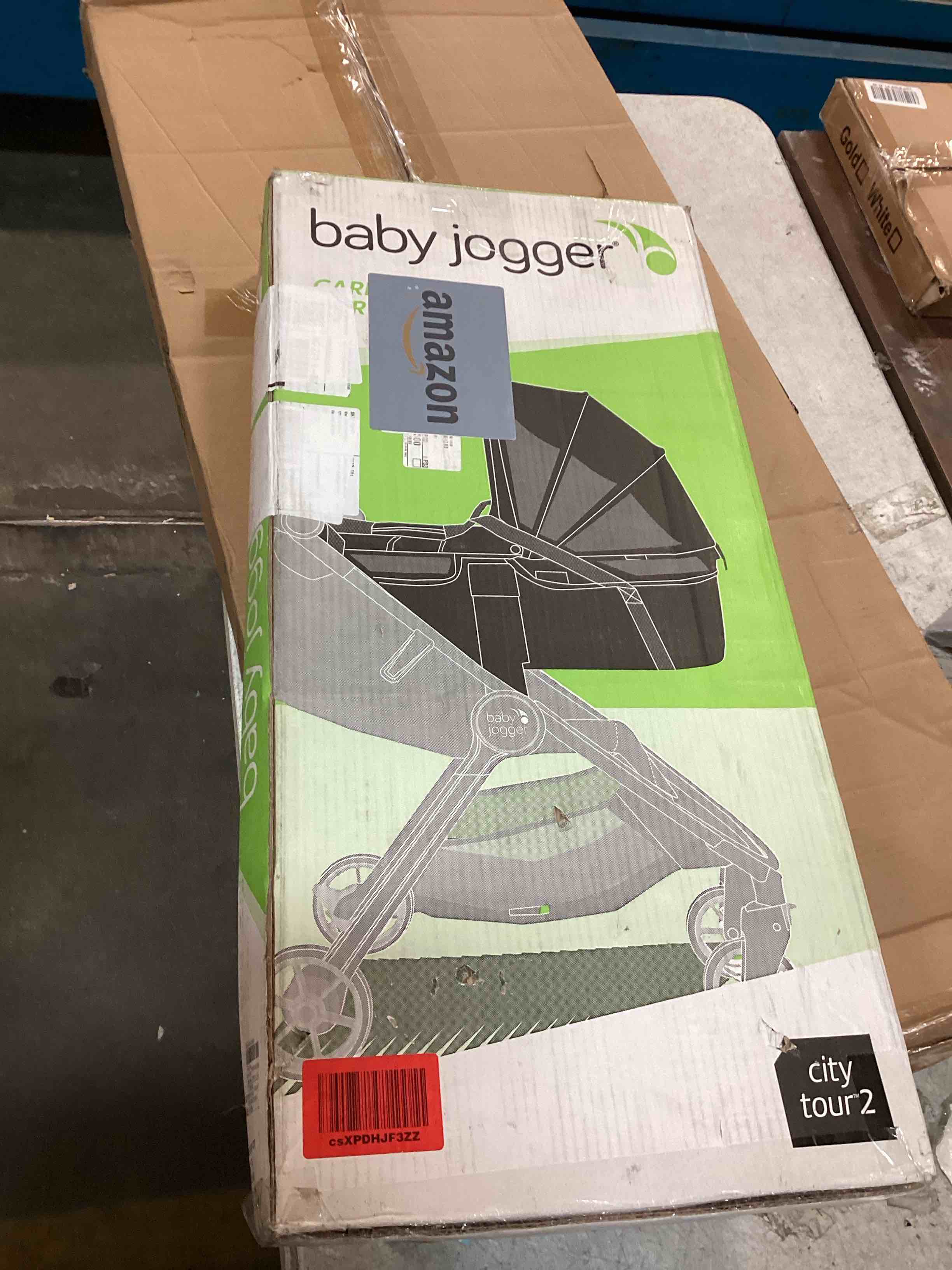 https://s3.amazonaws.com/lotting-images-prod/bidfta/GRN6245657_1714141628176.jpeg