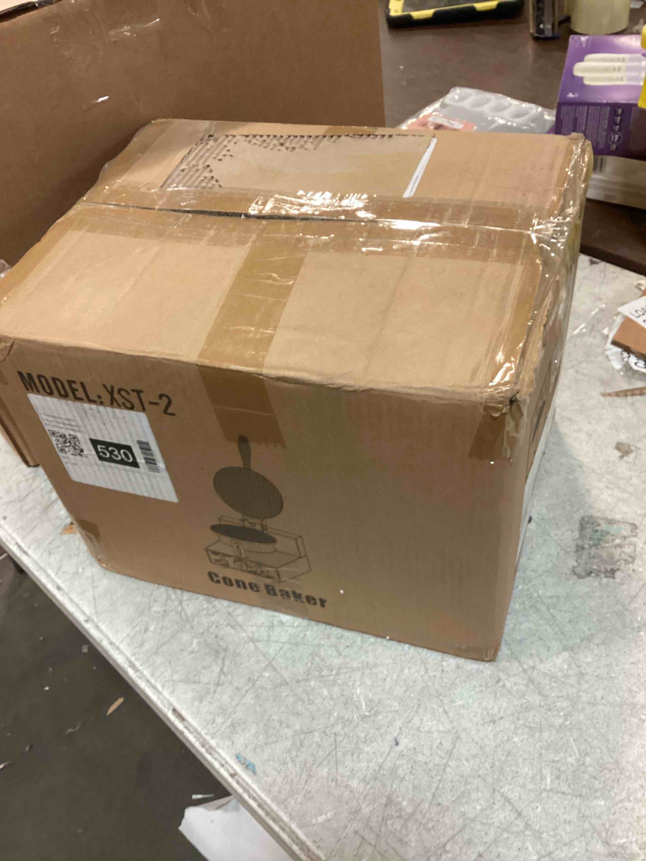 https://s3.amazonaws.com/lotting-images-prod/bidfta/GRN6245670_1714143526279.jpeg
