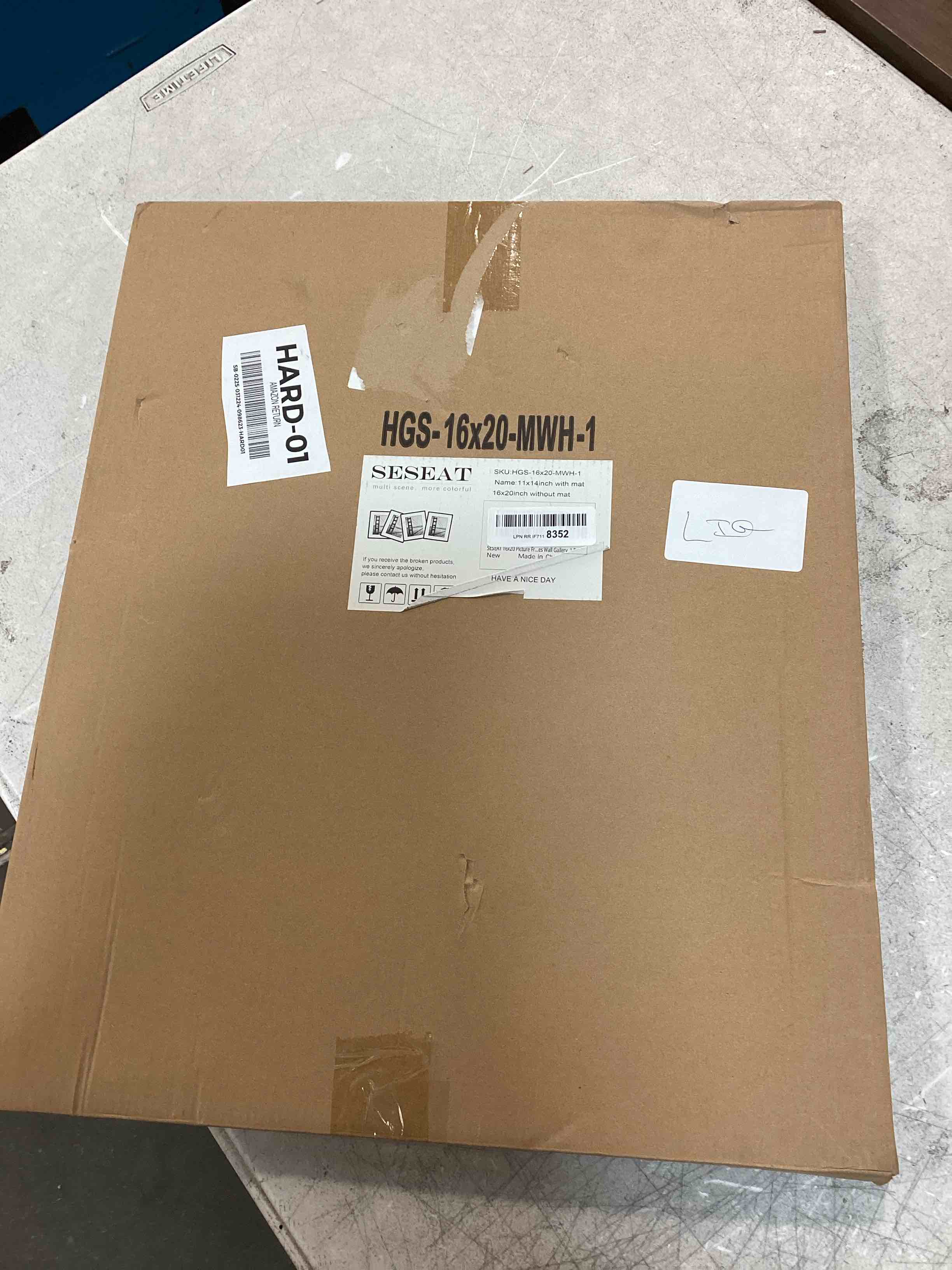 https://s3.amazonaws.com/lotting-images-prod/bidfta/GRN6245693_1714146011709.jpeg