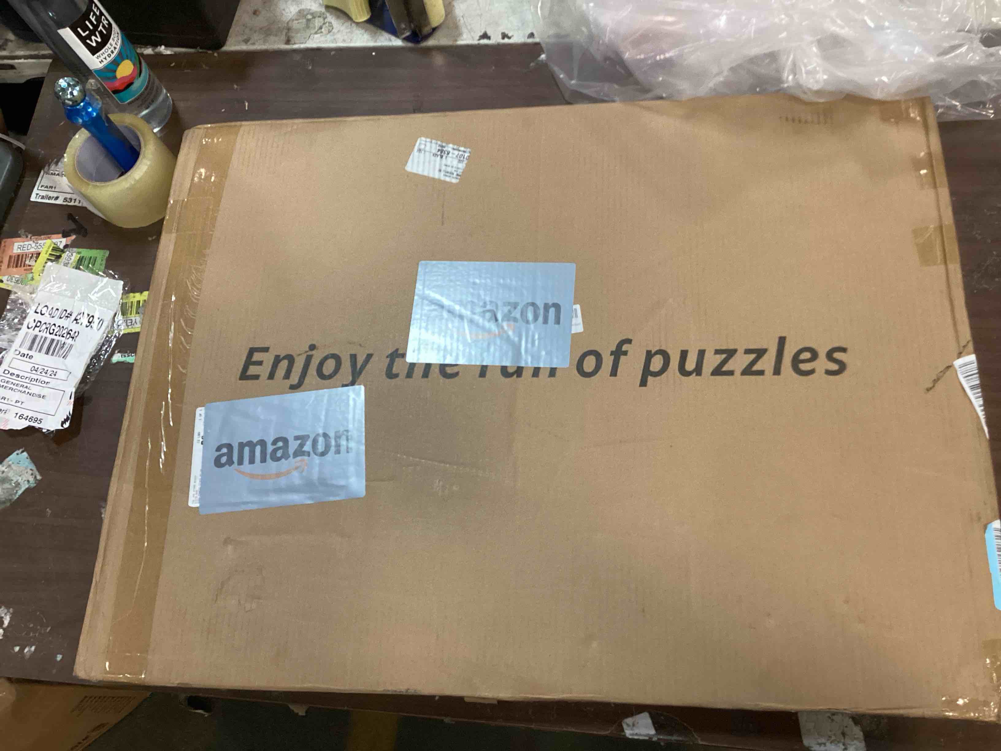 https://s3.amazonaws.com/lotting-images-prod/bidfta/GRN6245794_1714219556996.jpeg