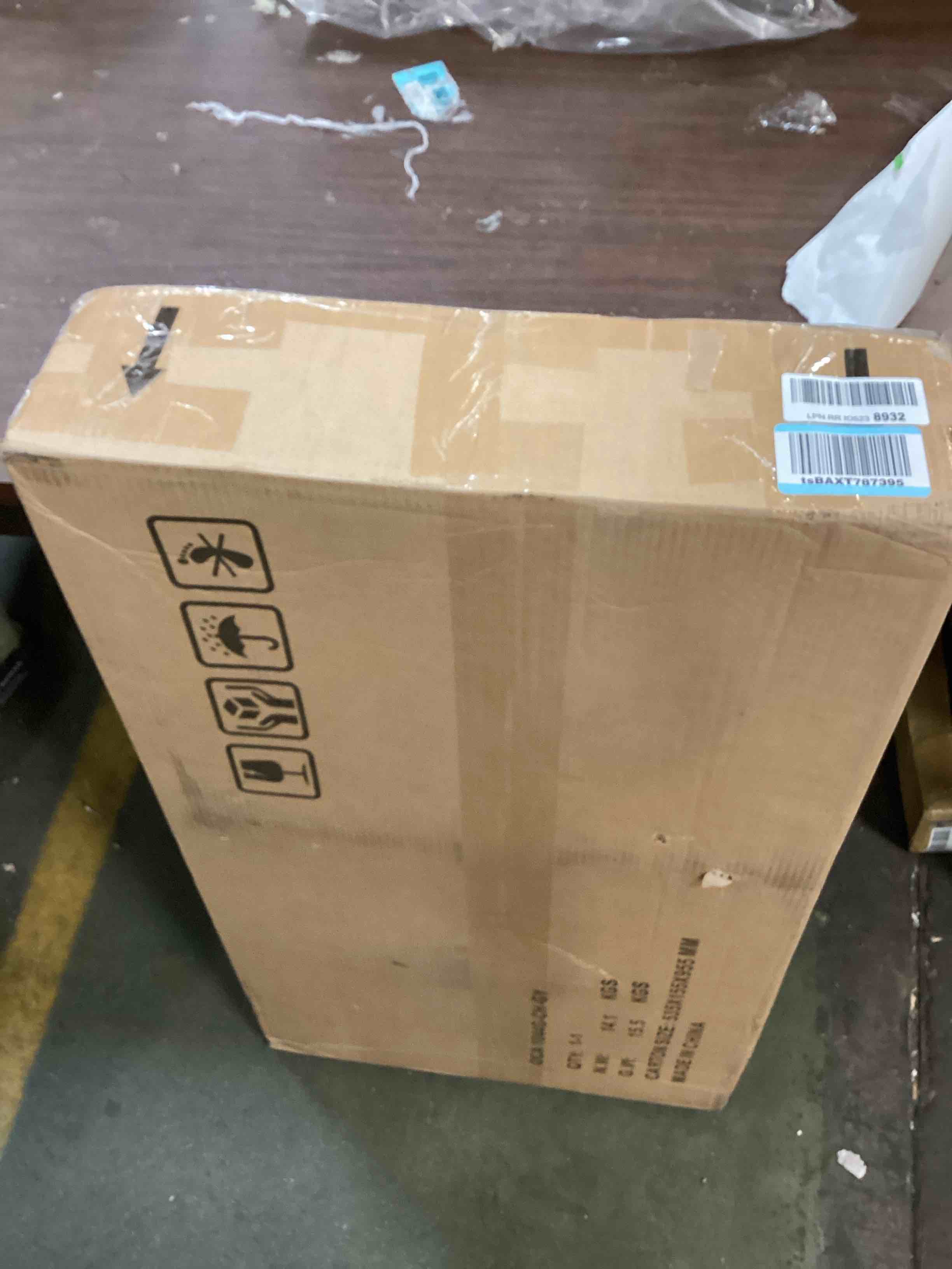 https://s3.amazonaws.com/lotting-images-prod/bidfta/GRN6245818_1714225264539.jpeg