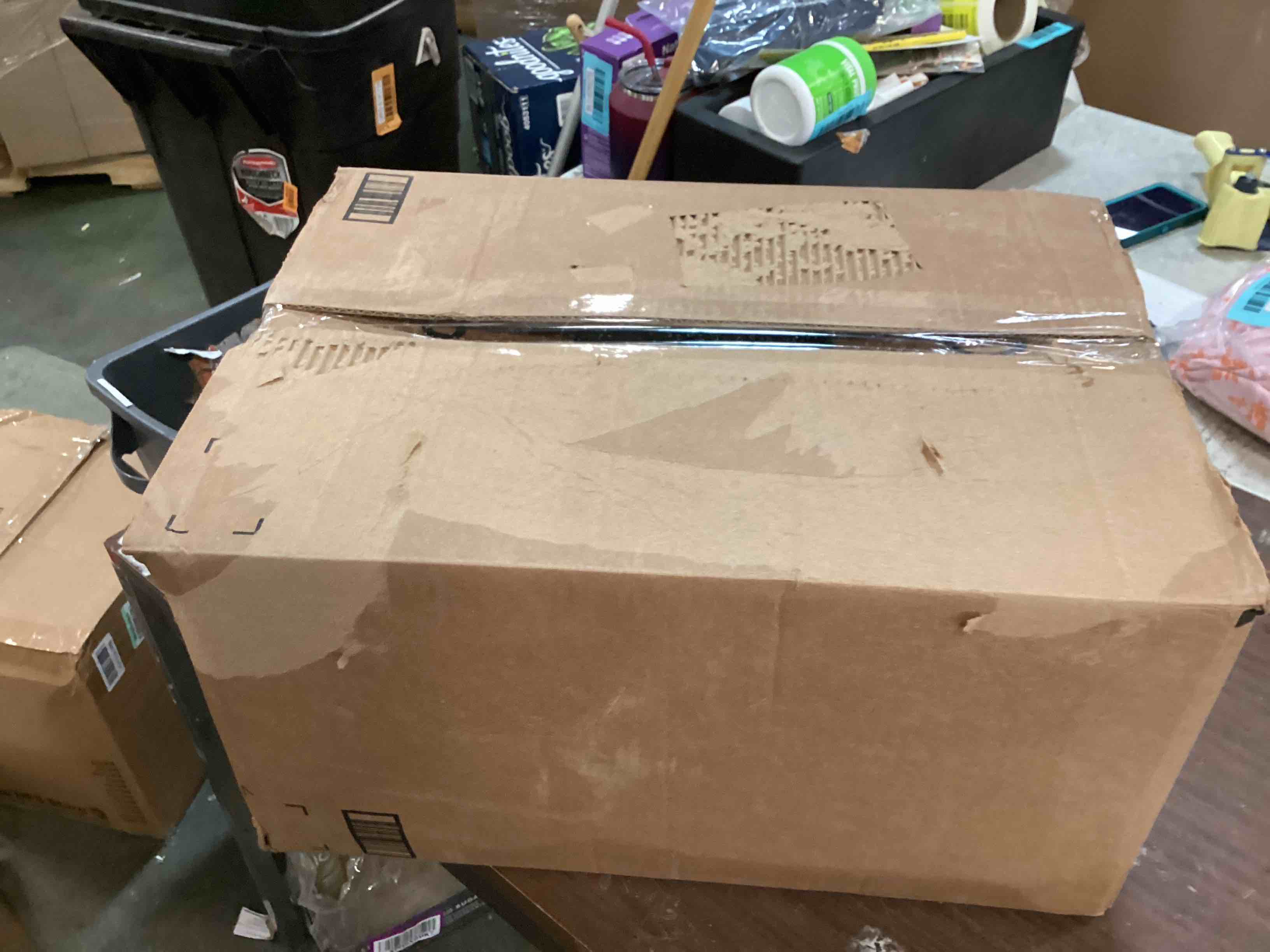 https://s3.amazonaws.com/lotting-images-prod/bidfta/GRN6245883_1714235931375.jpeg