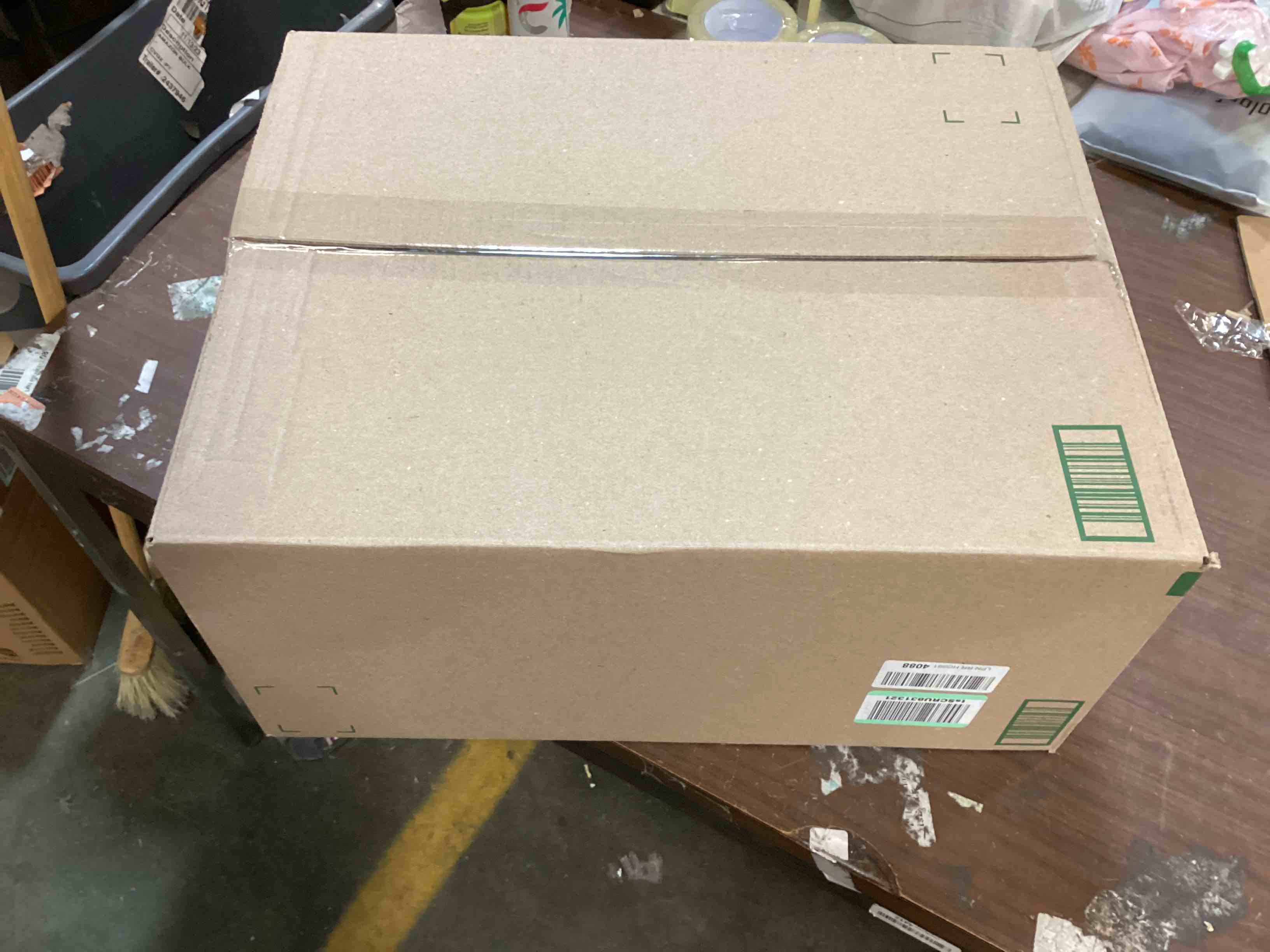 https://s3.amazonaws.com/lotting-images-prod/bidfta/GRN6245898_1714389213899.jpeg