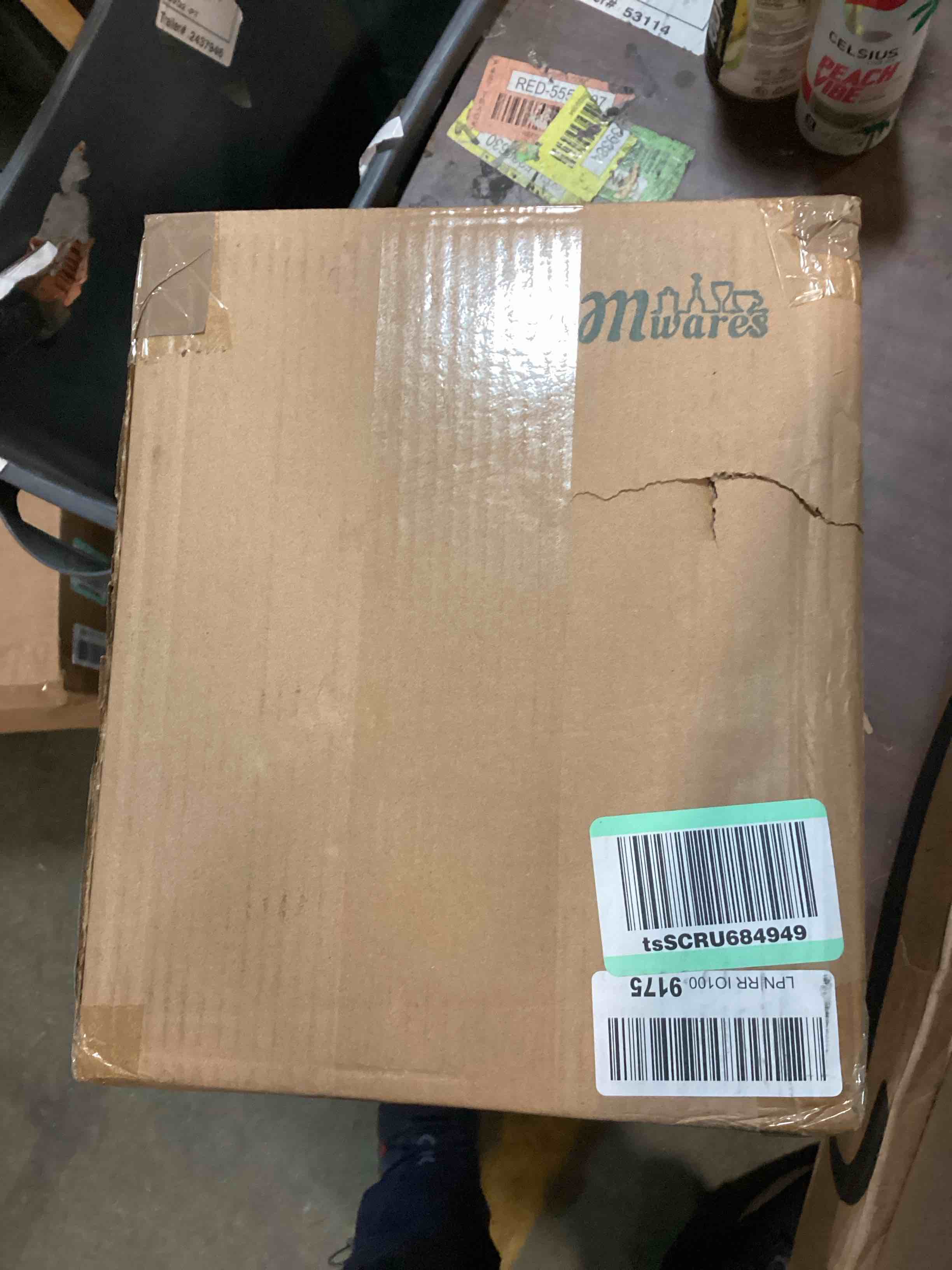 https://s3.amazonaws.com/lotting-images-prod/bidfta/GRN6245901_1714389697506.jpeg