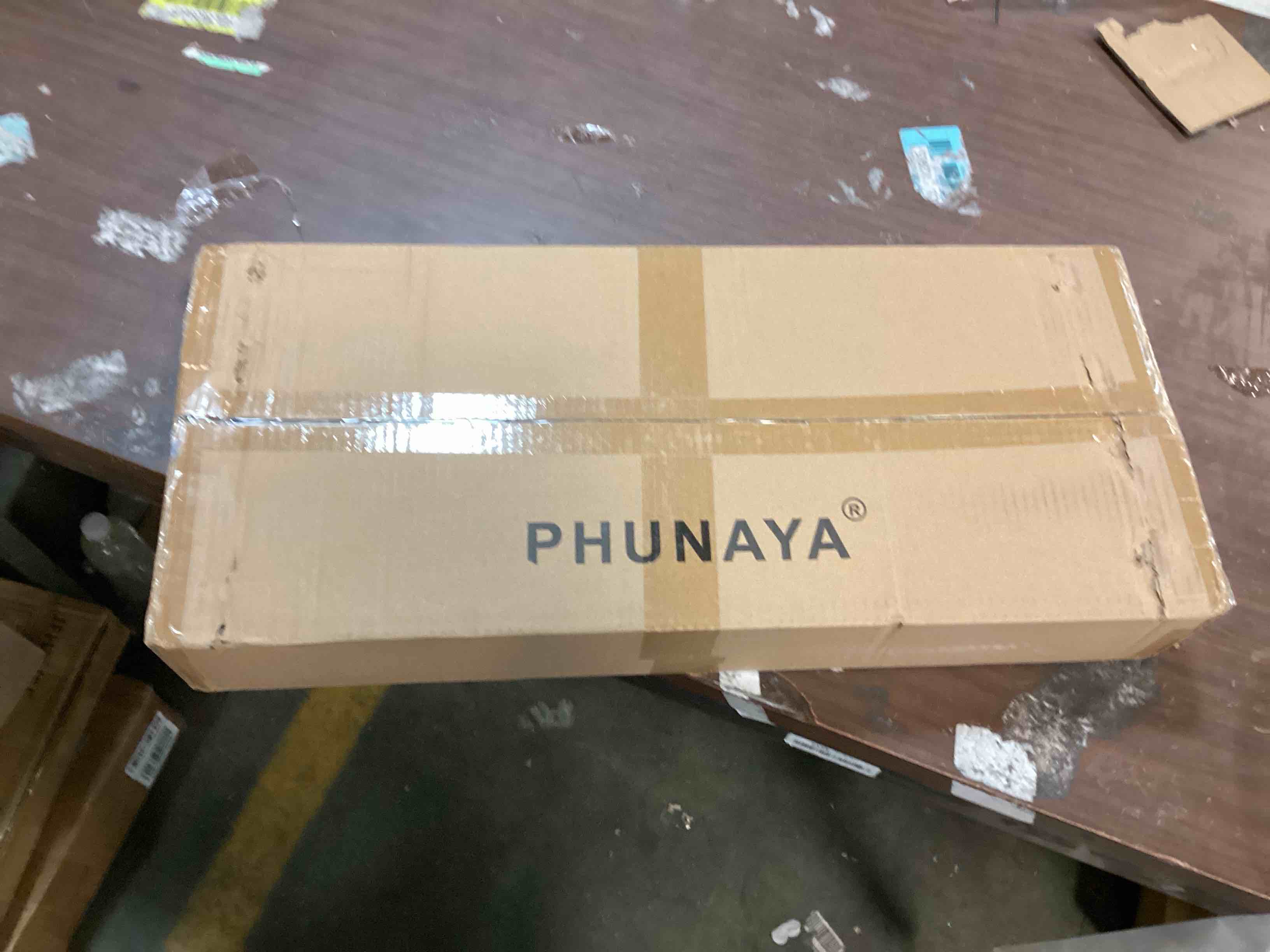 https://s3.amazonaws.com/lotting-images-prod/bidfta/GRN6245940_1714394804409.jpeg