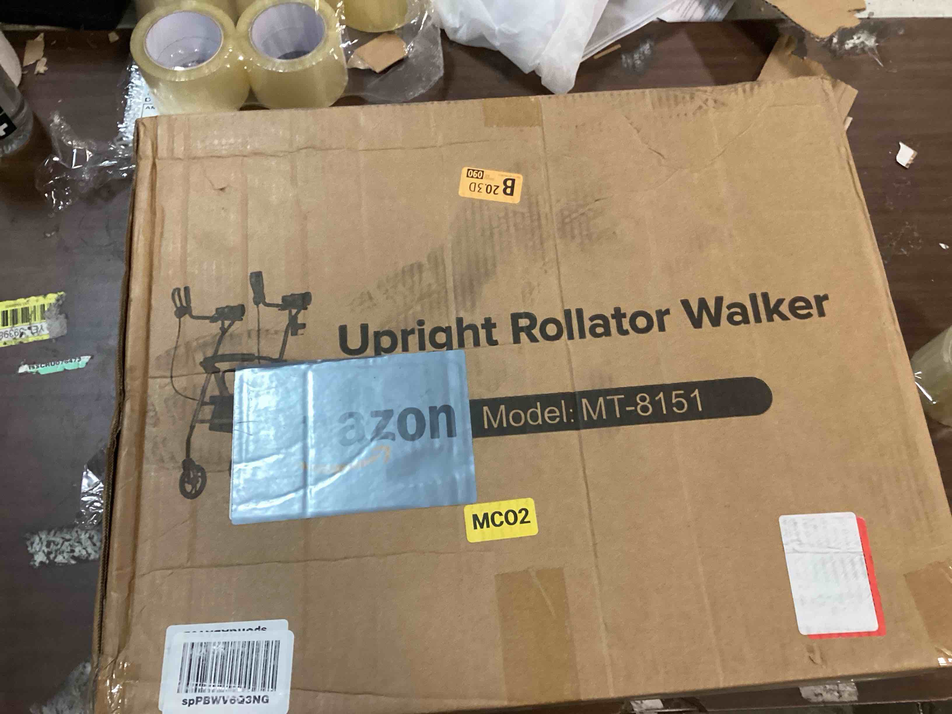 https://s3.amazonaws.com/lotting-images-prod/bidfta/GRN6245966_1714398123453.jpeg