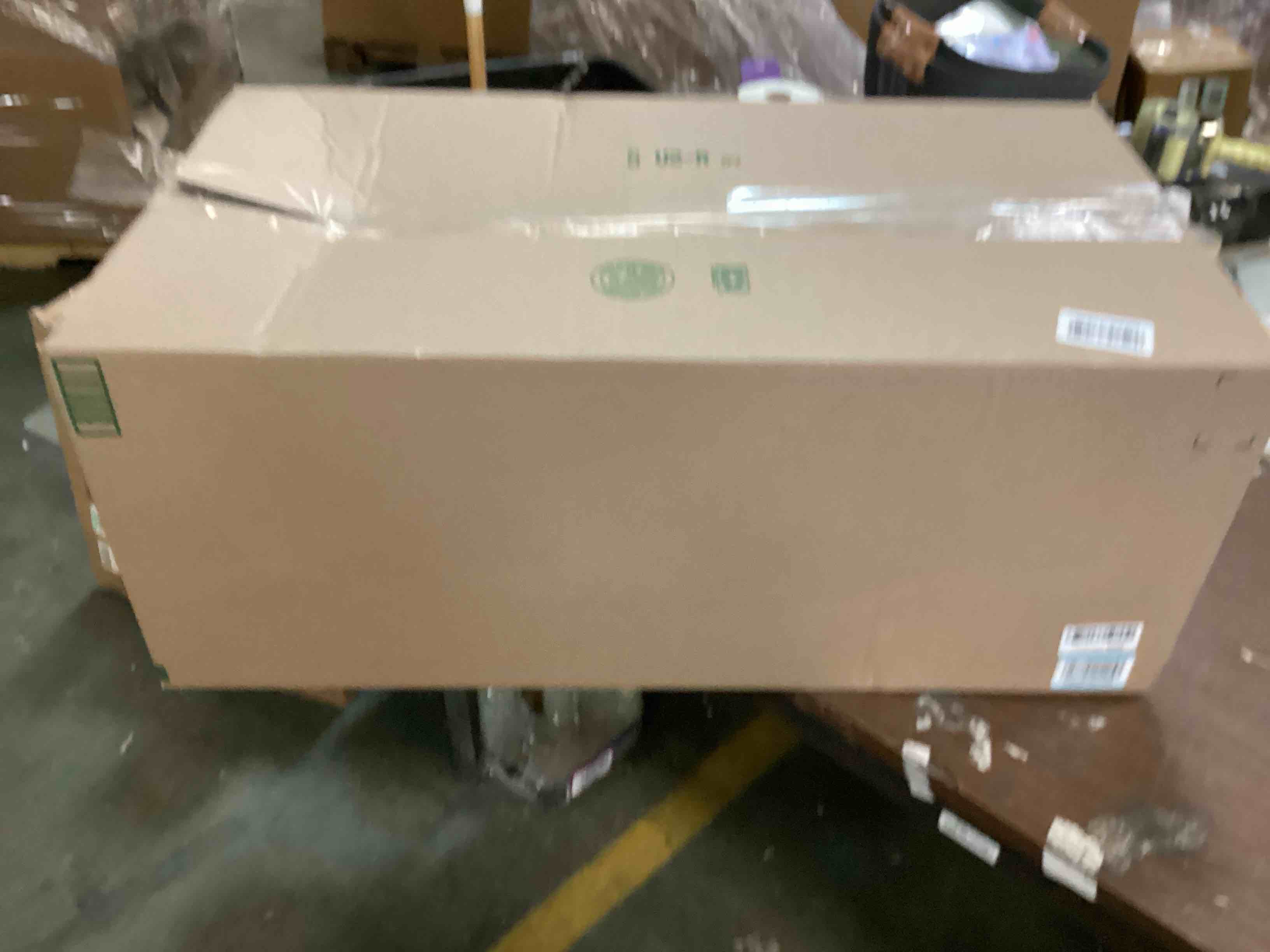 https://s3.amazonaws.com/lotting-images-prod/bidfta/GRN6245968_1714398313529.jpeg