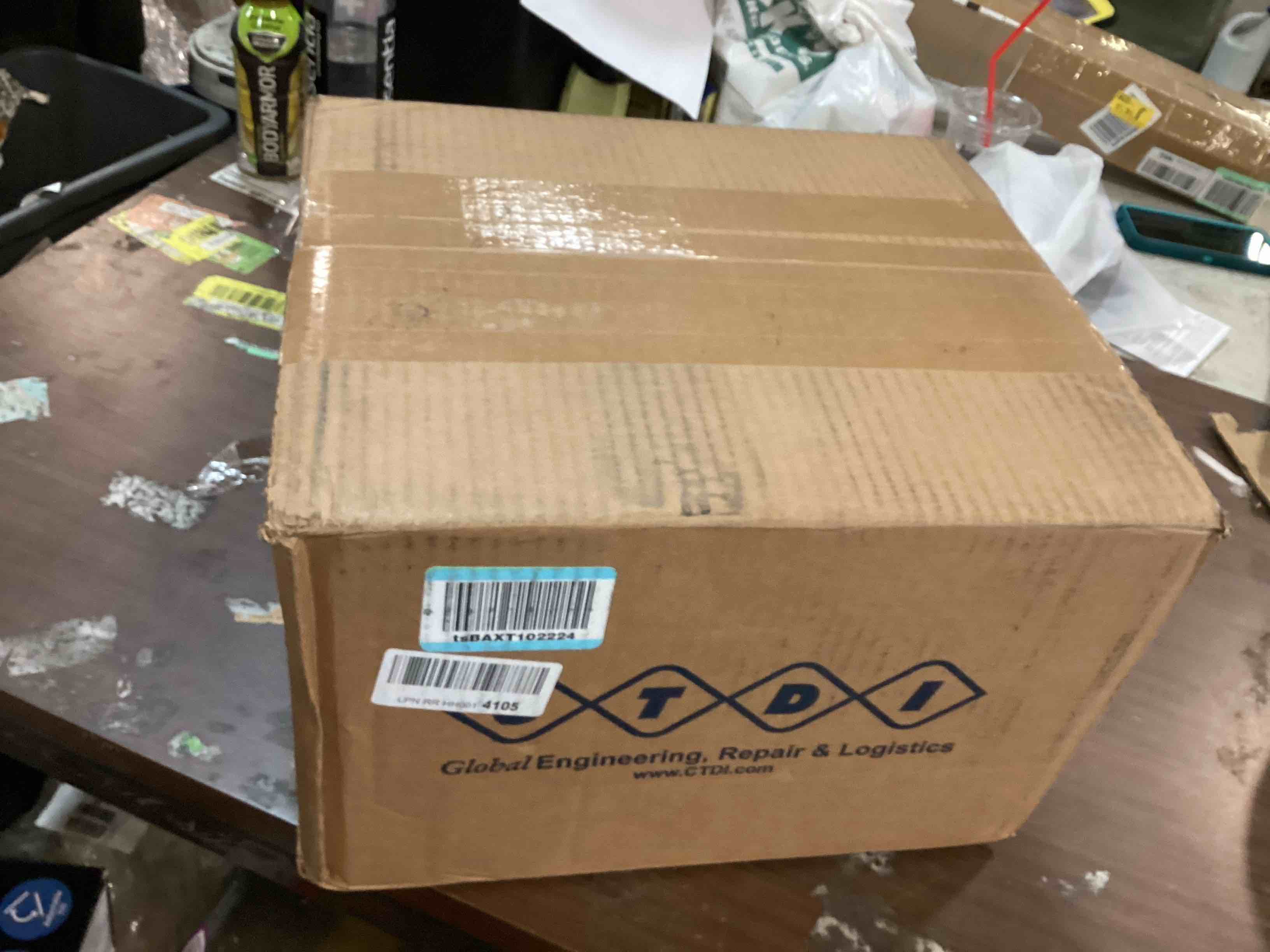 https://s3.amazonaws.com/lotting-images-prod/bidfta/GRN6245979_1714400814565.jpeg