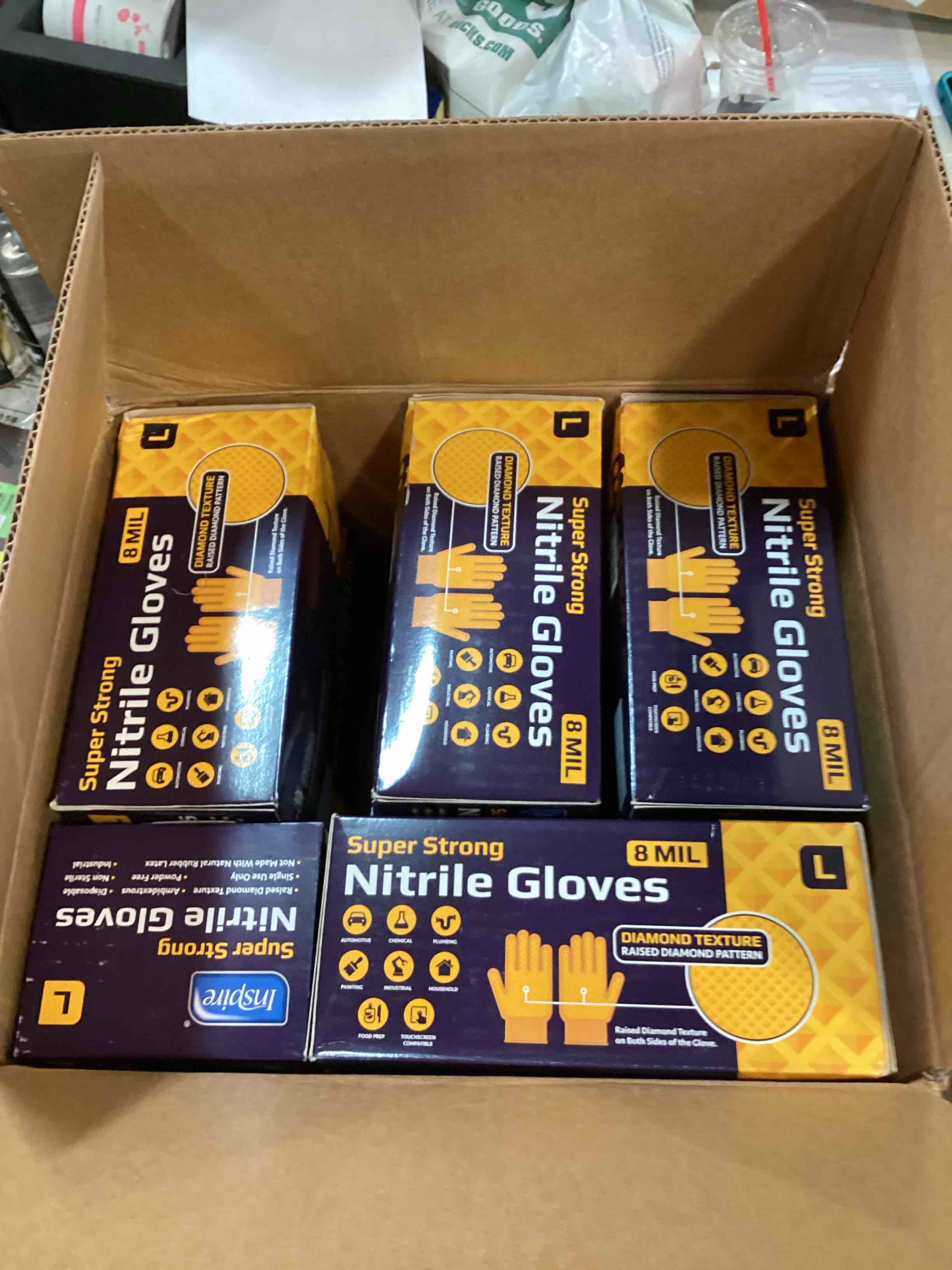 https://s3.amazonaws.com/lotting-images-prod/bidfta/GRN6245979_1714400828111.jpeg