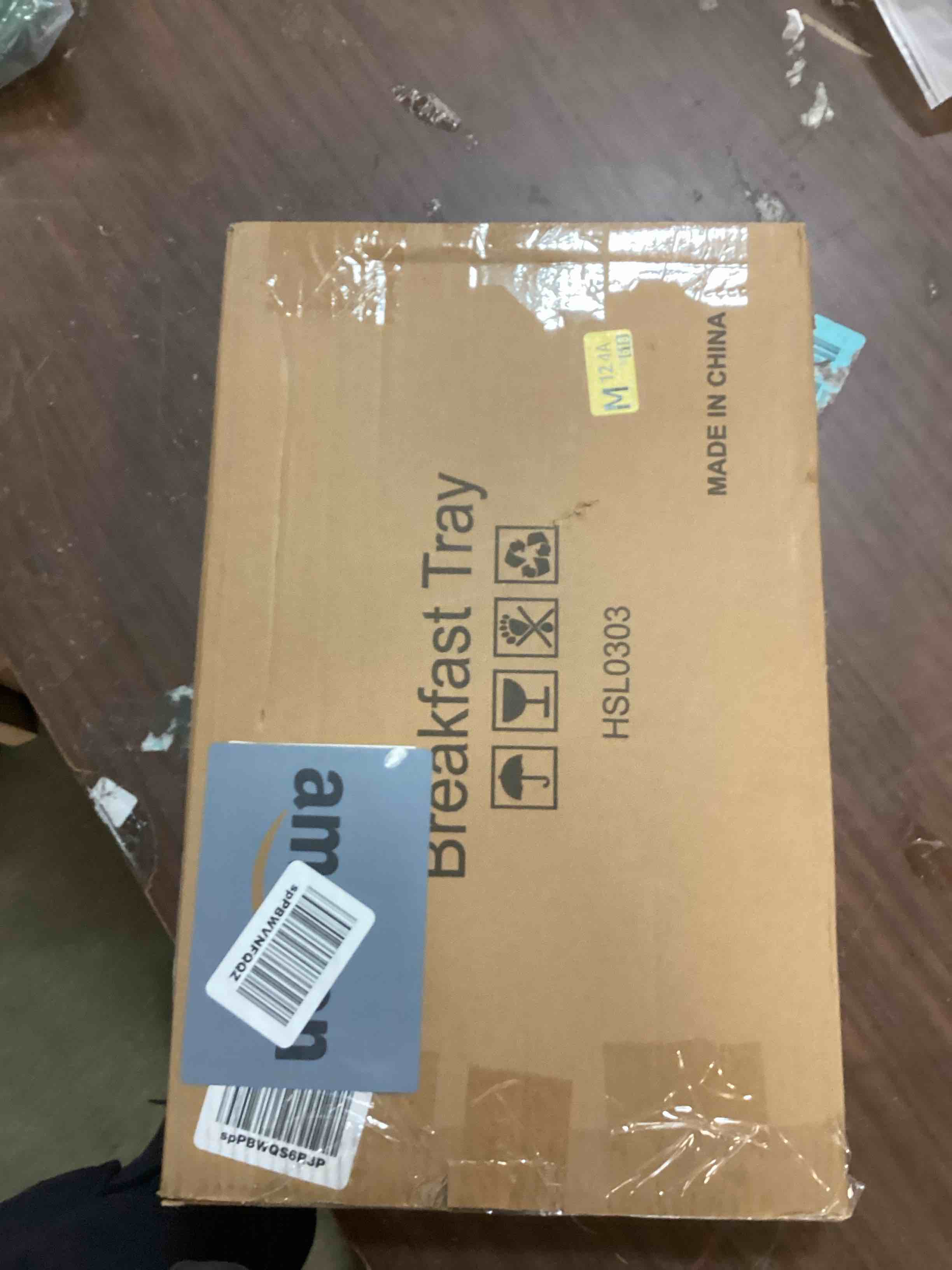 https://s3.amazonaws.com/lotting-images-prod/bidfta/GRN6246048_1714411687021.jpeg