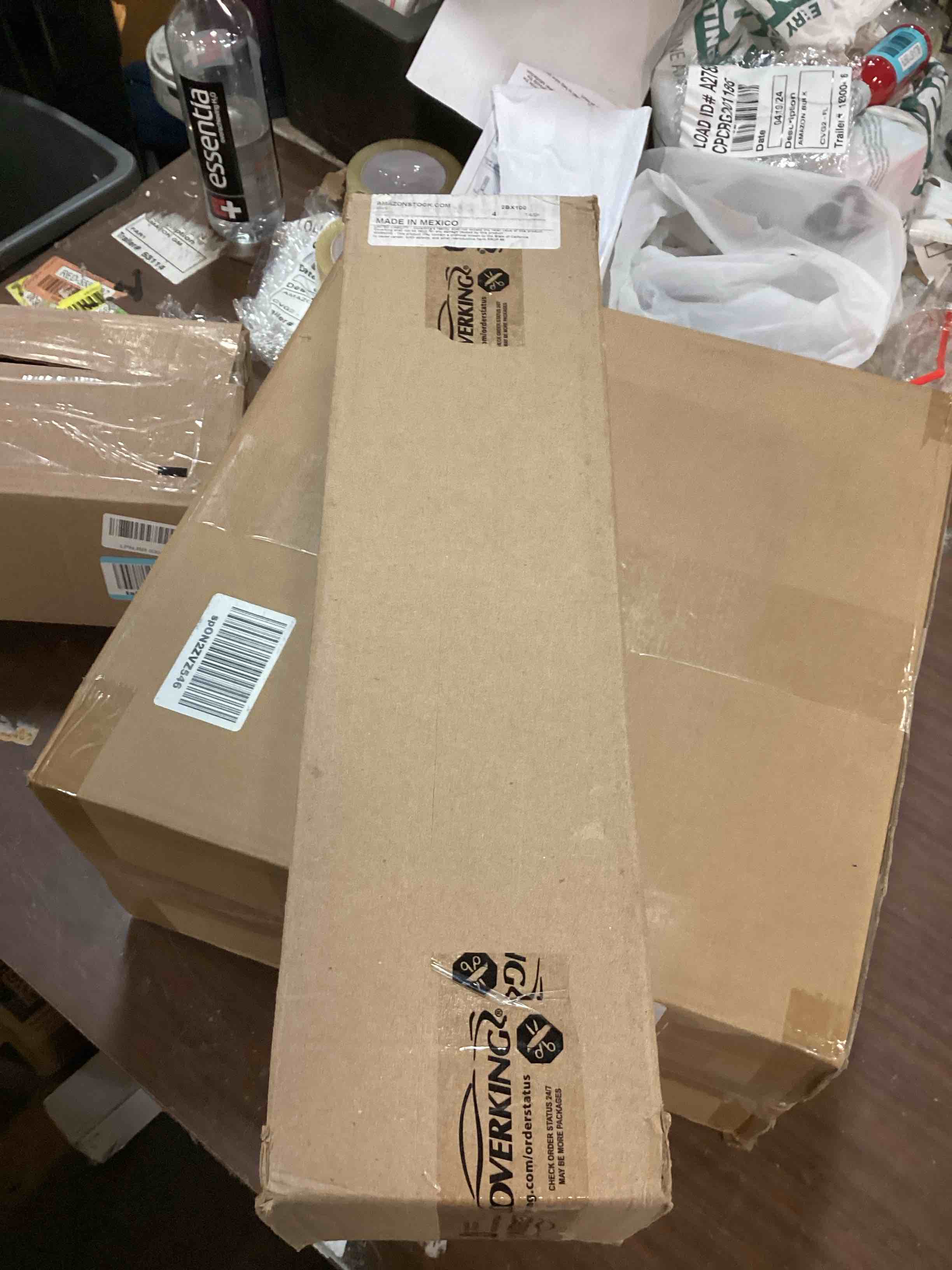 https://s3.amazonaws.com/lotting-images-prod/bidfta/GRN6246064_1714413644073.jpeg