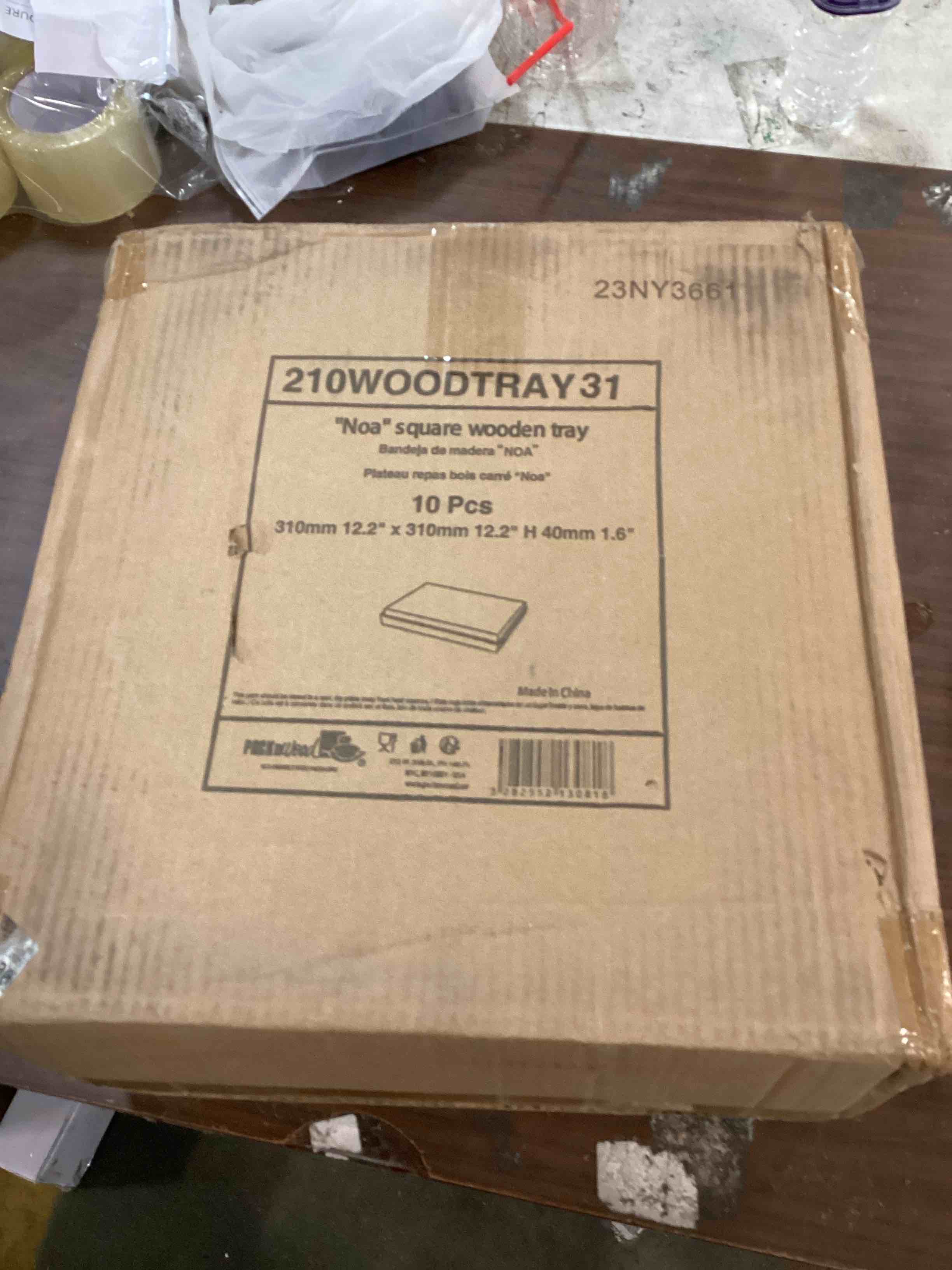 https://s3.amazonaws.com/lotting-images-prod/bidfta/GRN6246069_1714414126694.jpeg