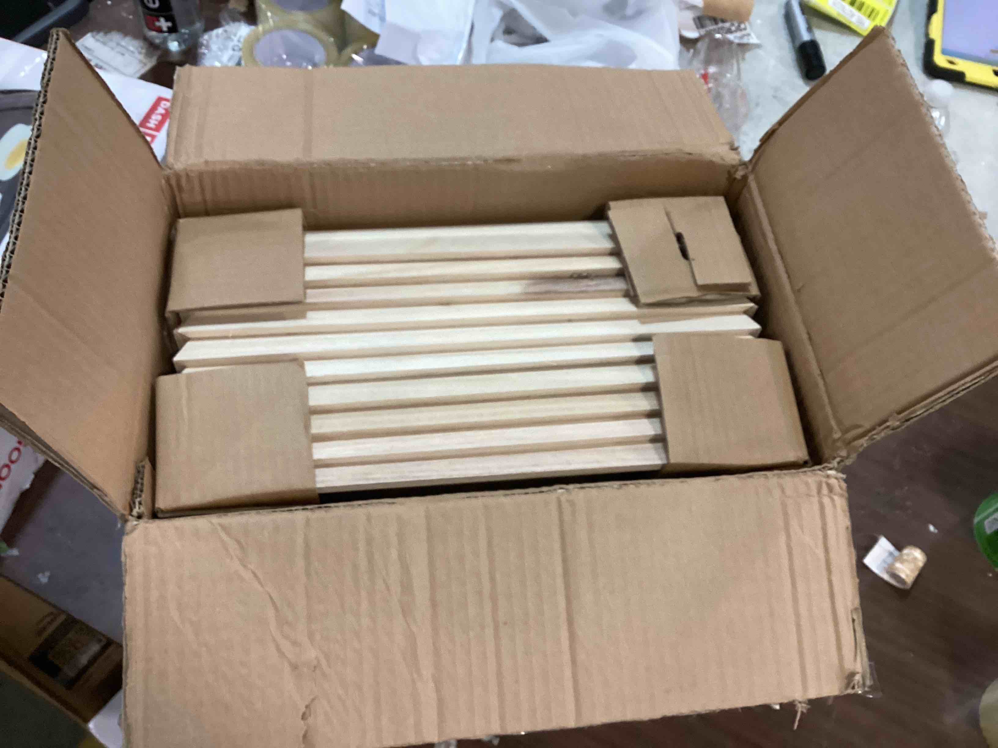 https://s3.amazonaws.com/lotting-images-prod/bidfta/GRN6246069_1714414148147.jpeg