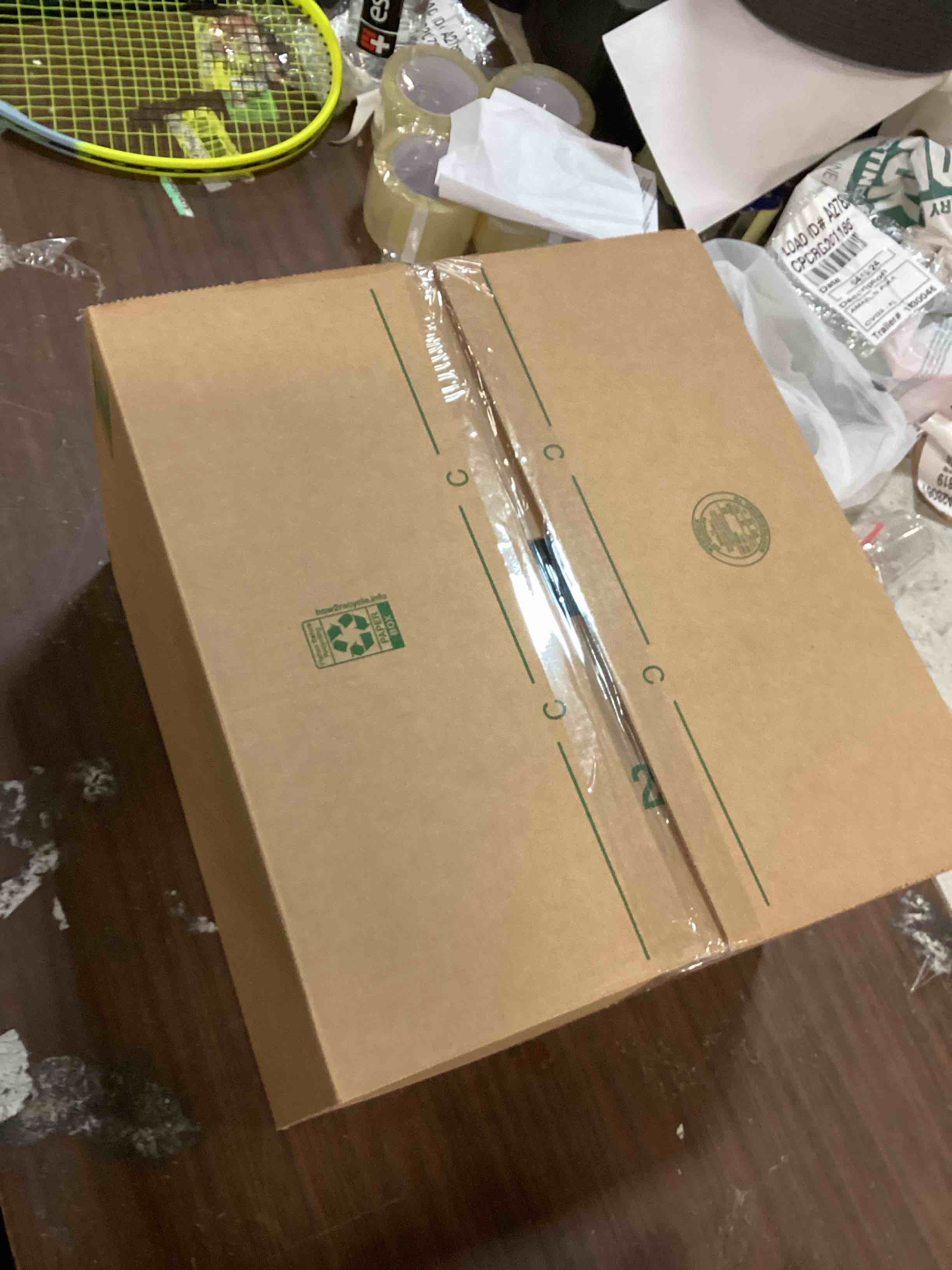 https://s3.amazonaws.com/lotting-images-prod/bidfta/GRN6246083_1714415651206.jpeg